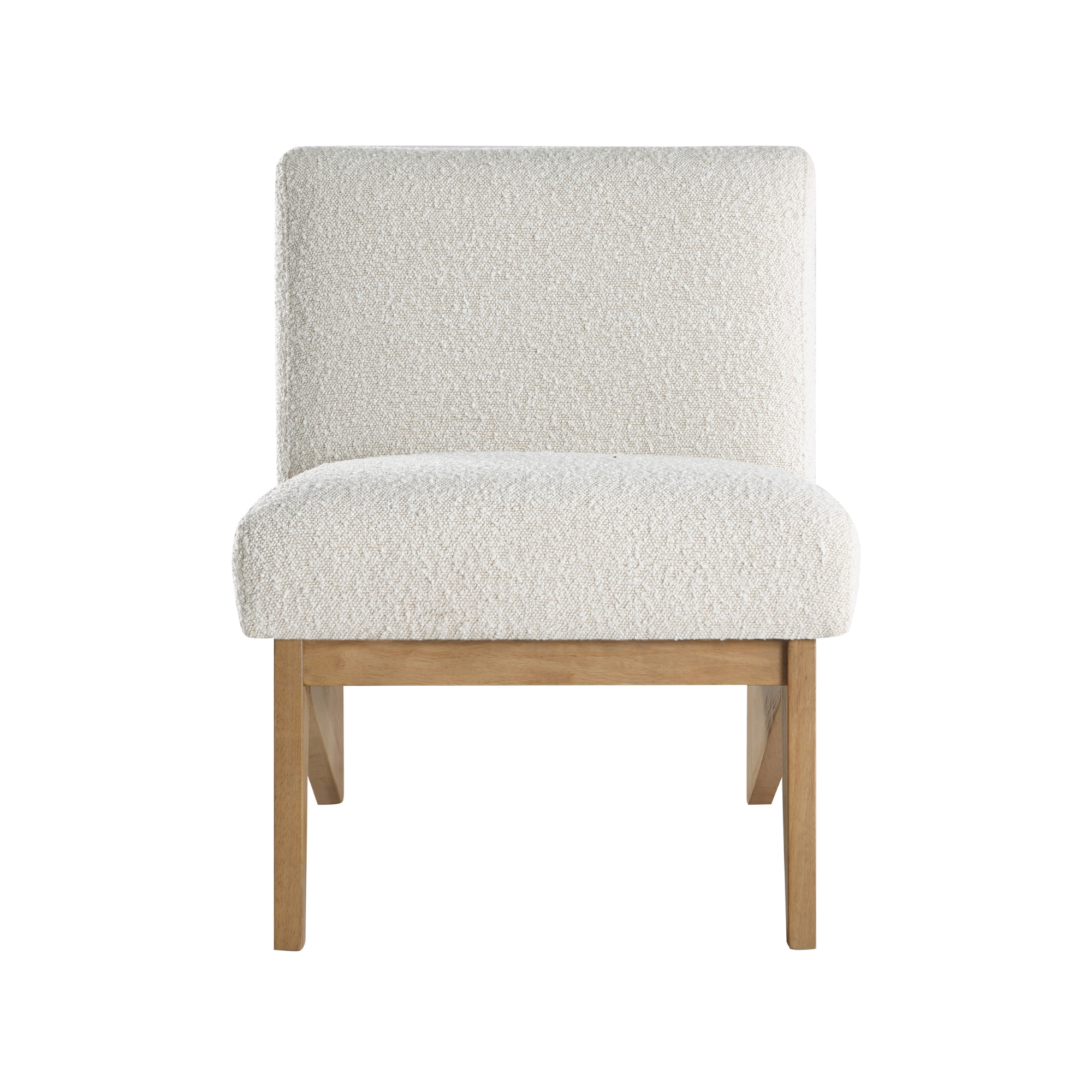 Chatham Accent Chair