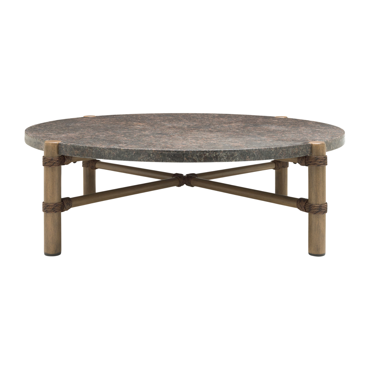 Pearce Coffee Table