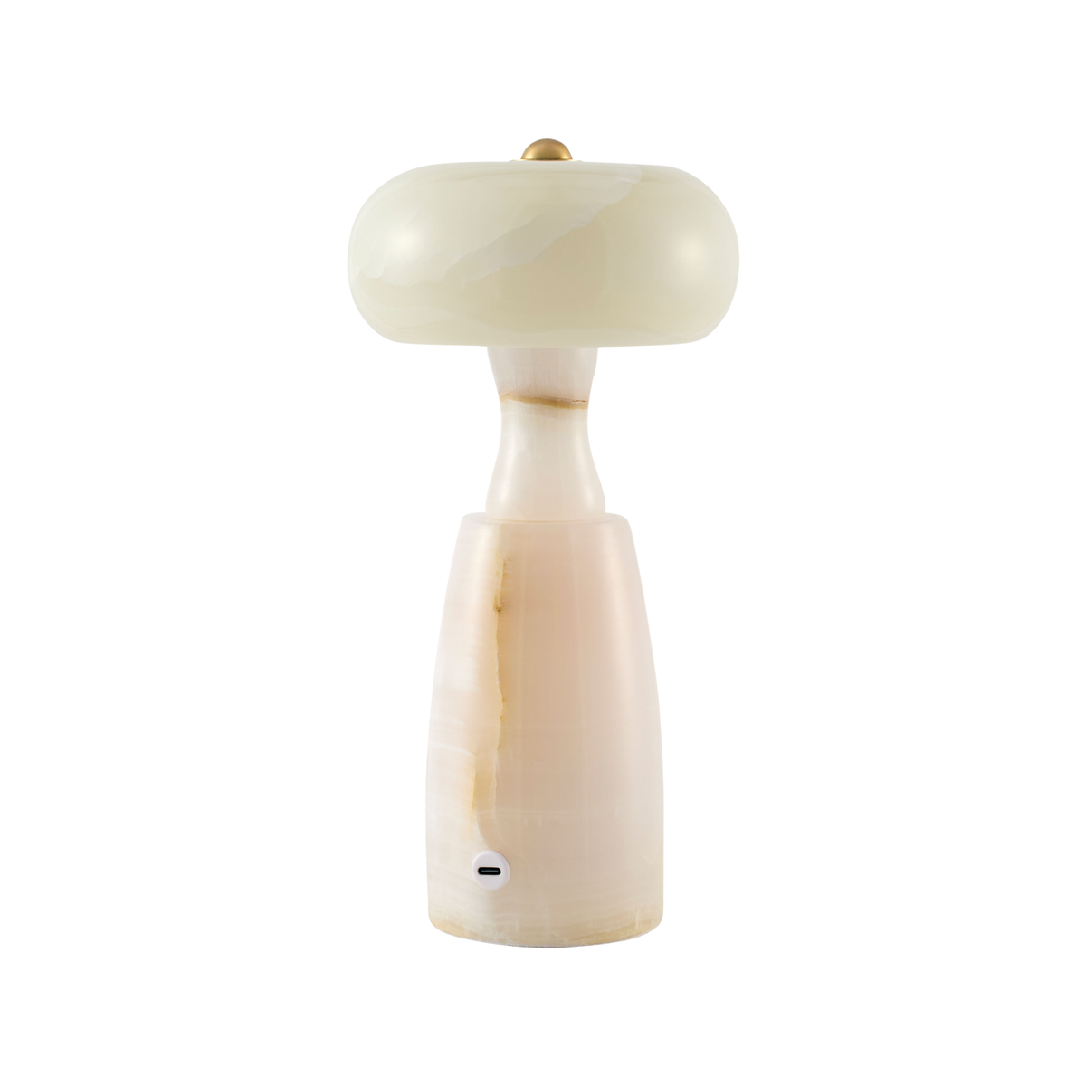 Marcela Table Lamp