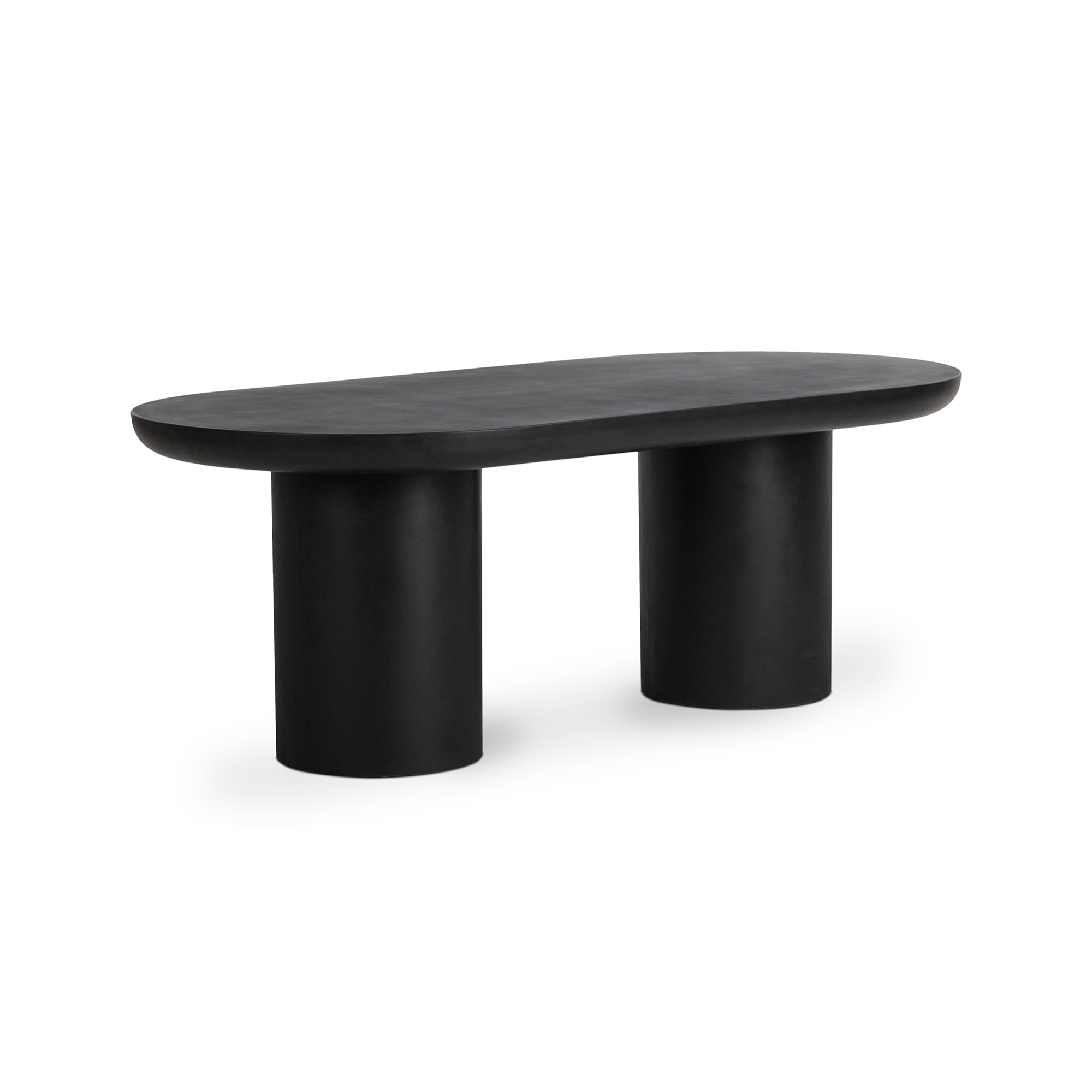 Rocca Dining Table-Outdoor Dining Tables-StyleMeGHD