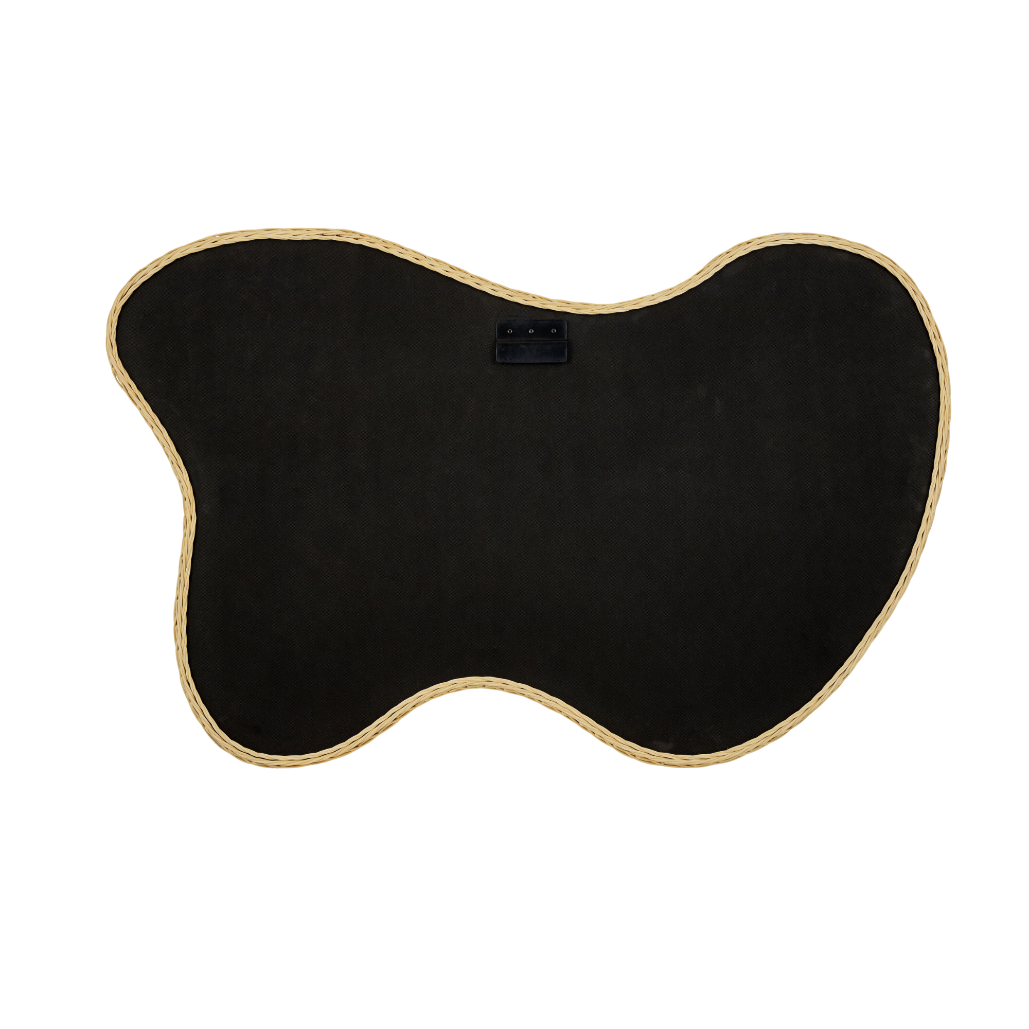 Erwin Accent Mirror
