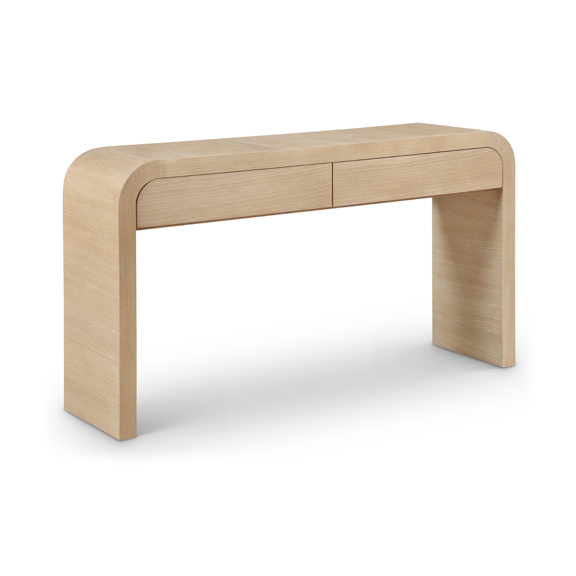 Creston Console Table