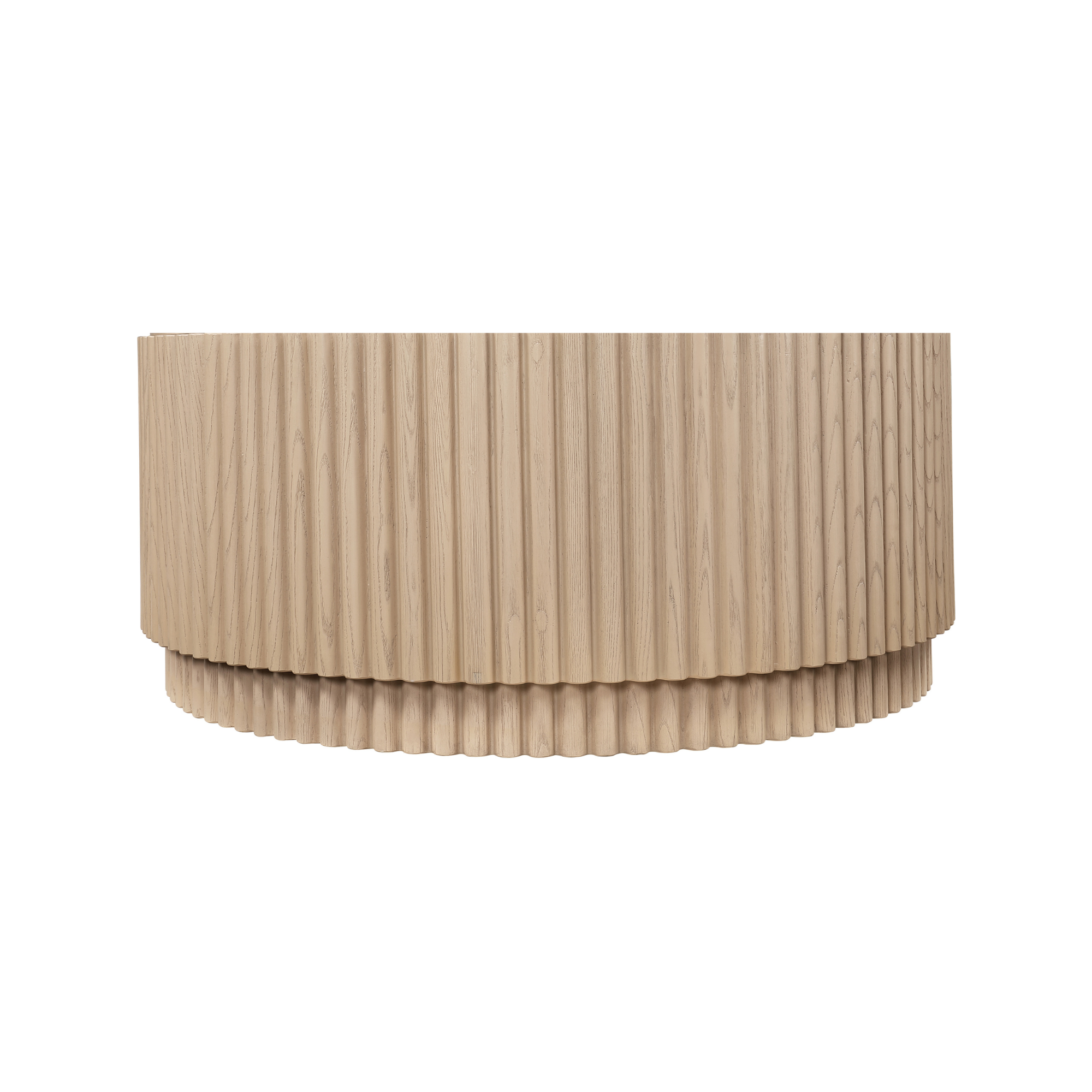 Rohan Coffee Table
