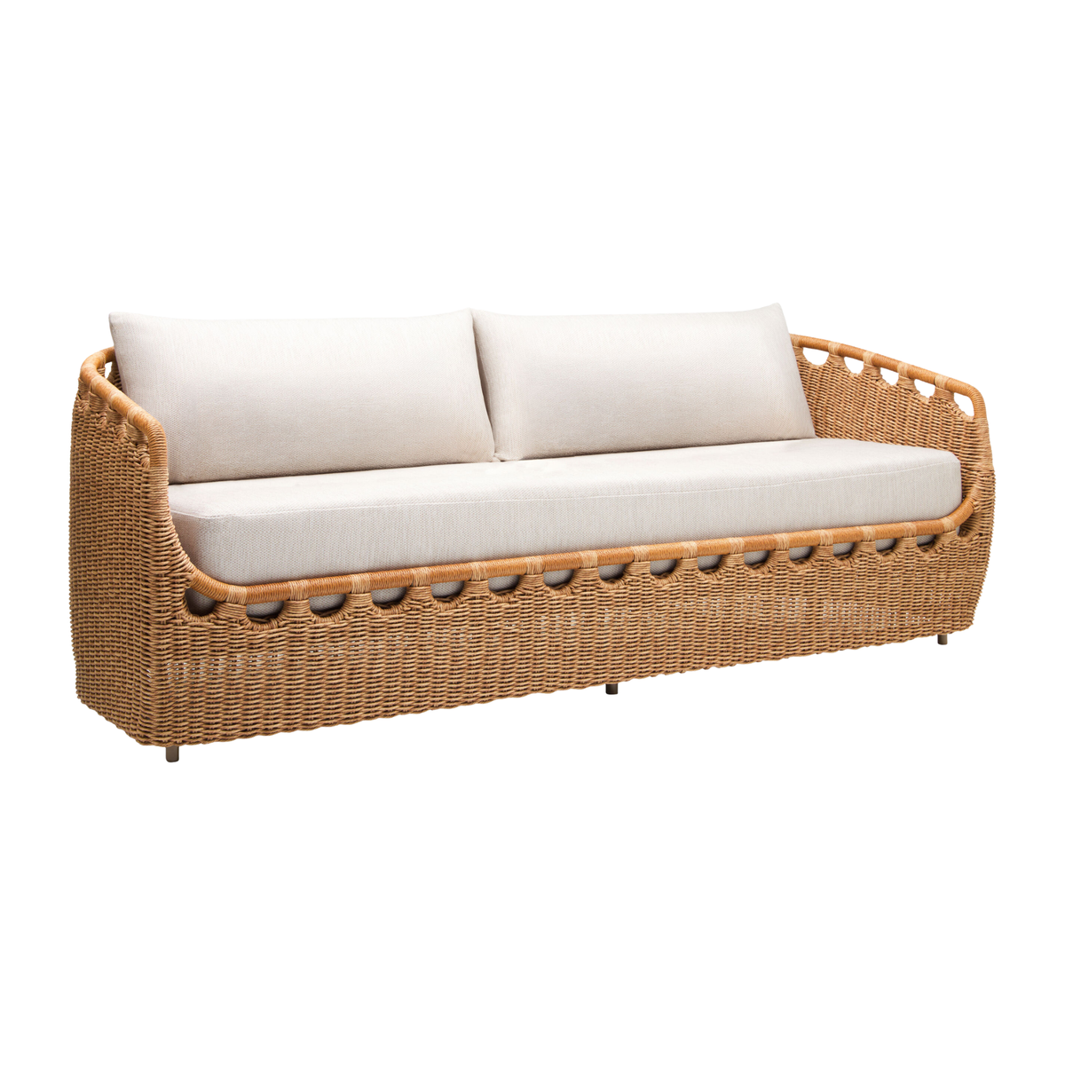 Milena Sofa