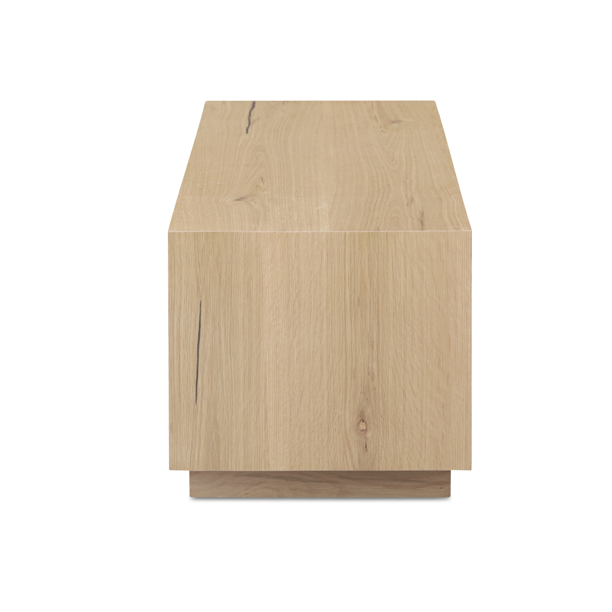 Soren Coffee Table-Coffee Tables-StyleMeGHD