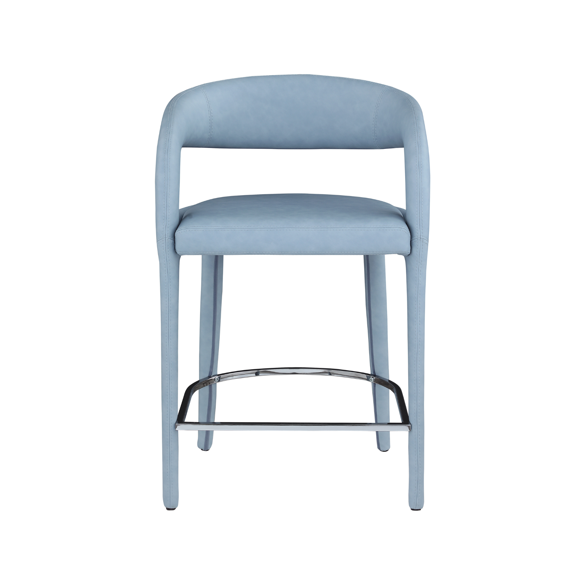 Sylvan Counter Stool