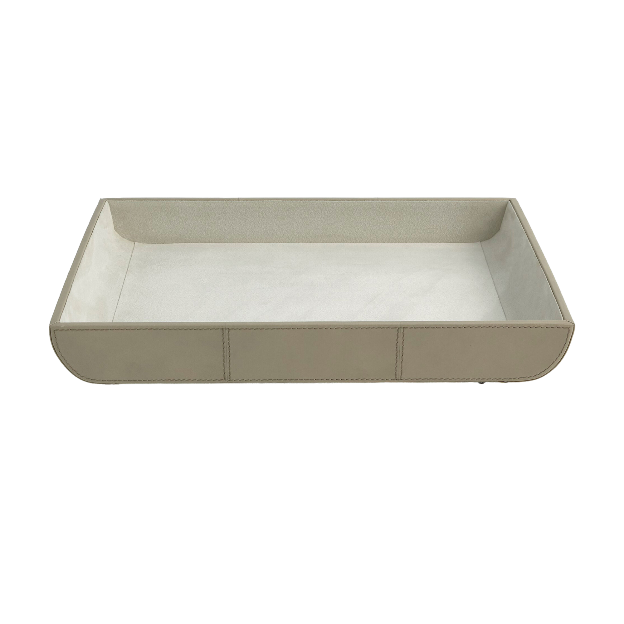 Kersey Corner Tray