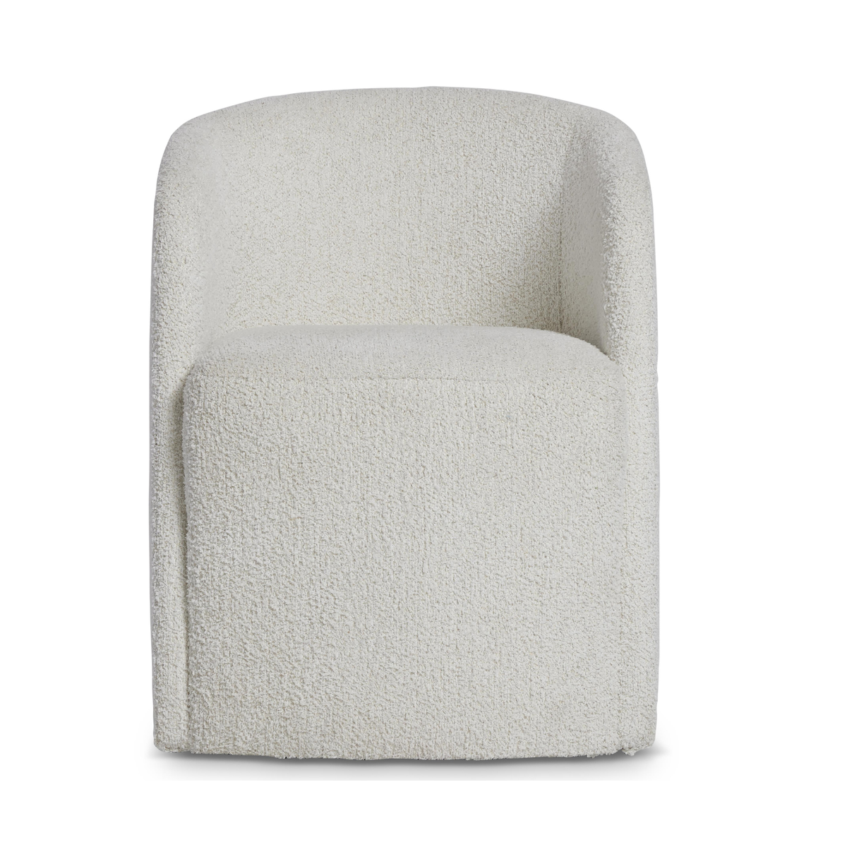 Ardella Dining Chair