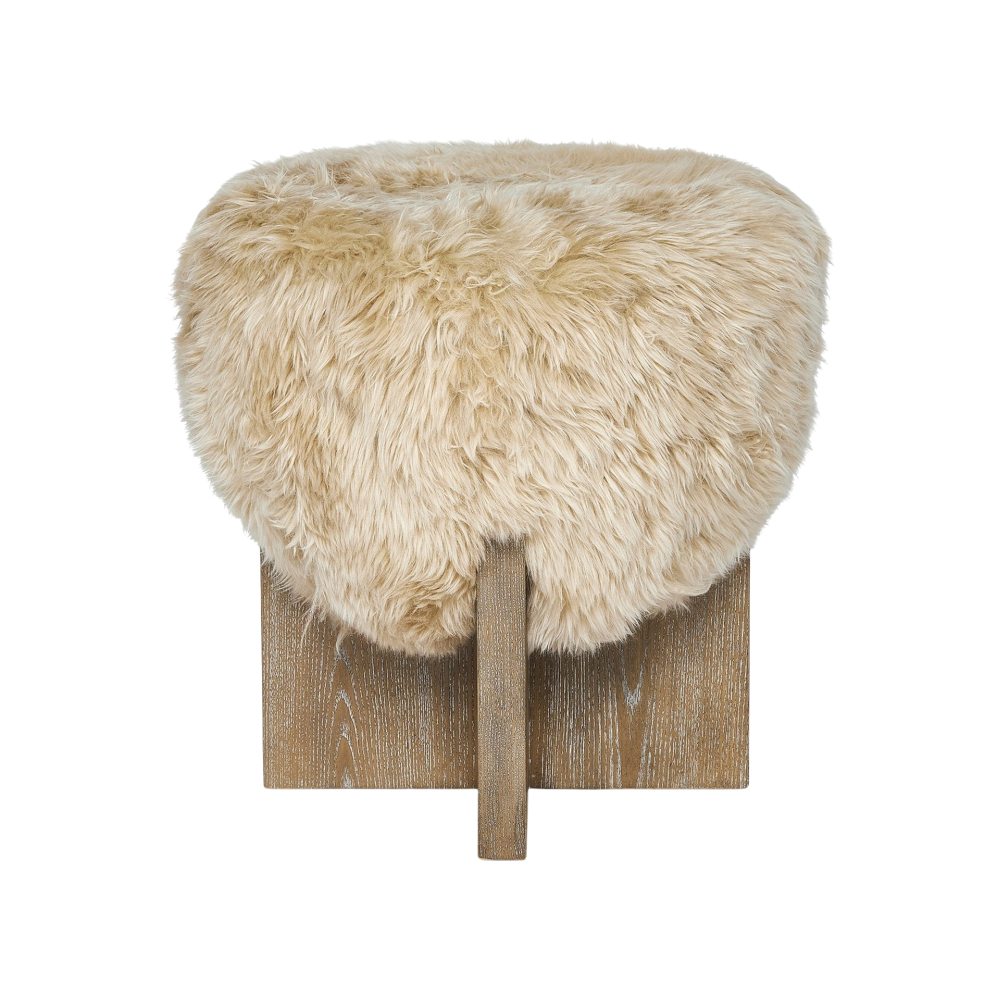 Brooke Stool