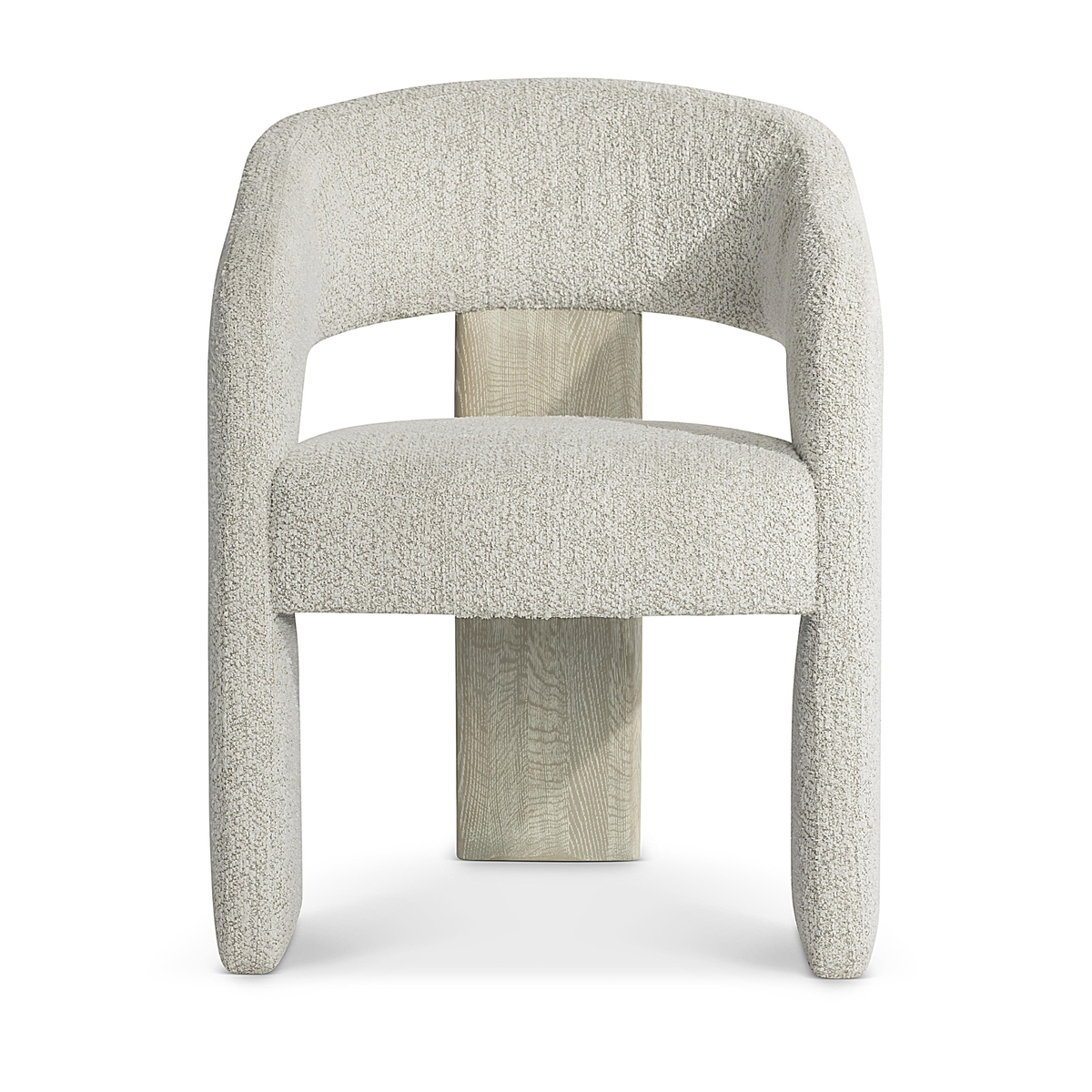 Ara Dining Chair