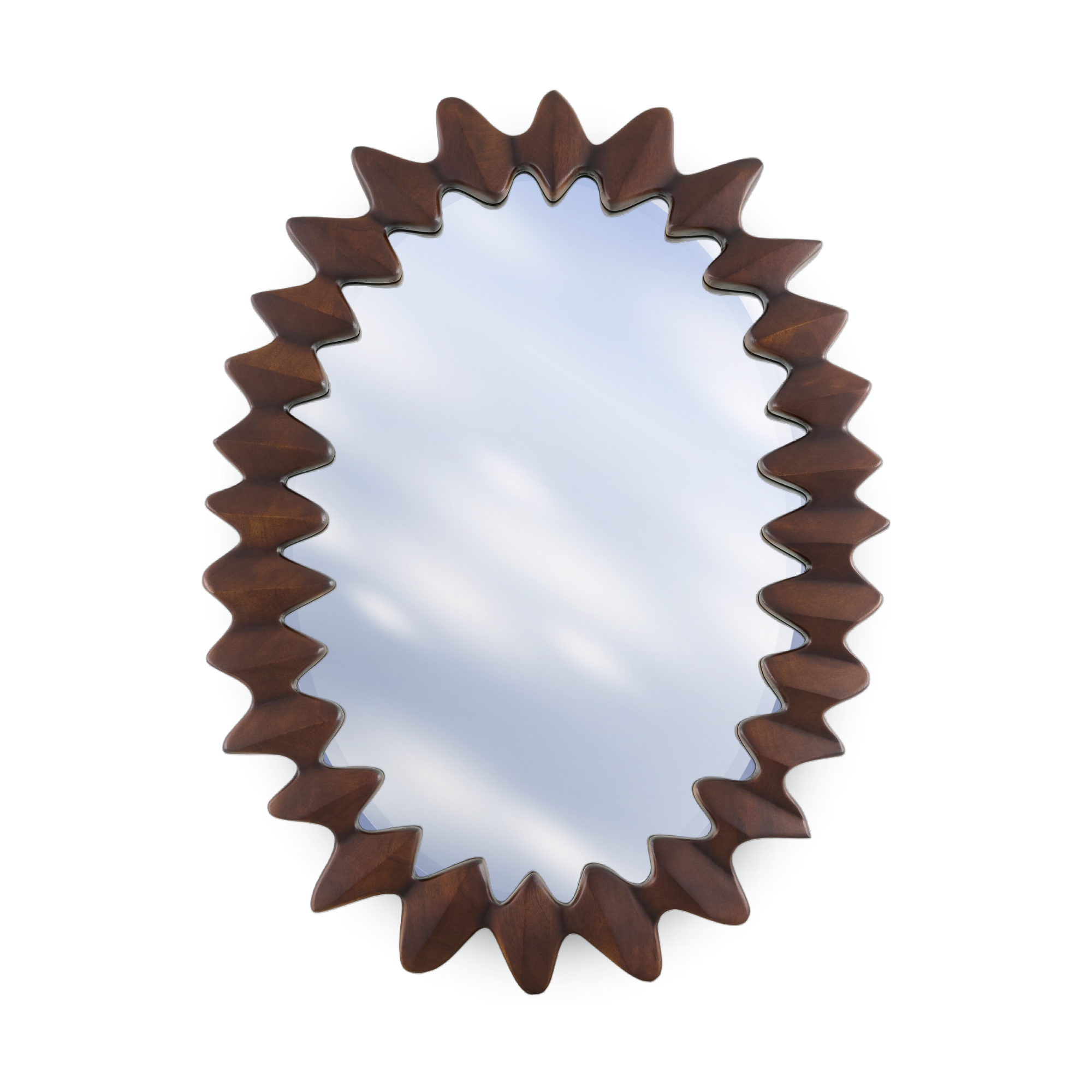 Ellison Mirror