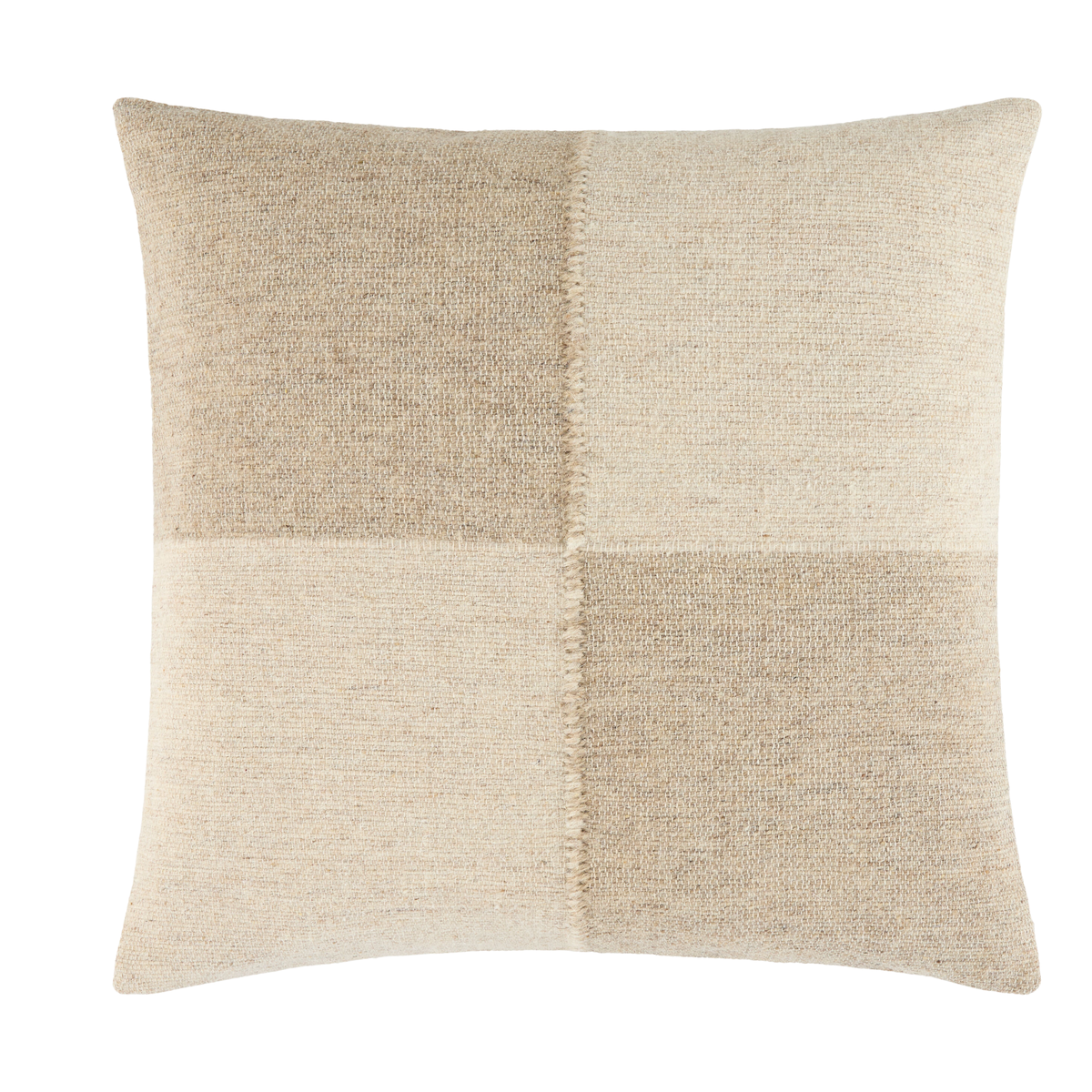 Eliane Pillow