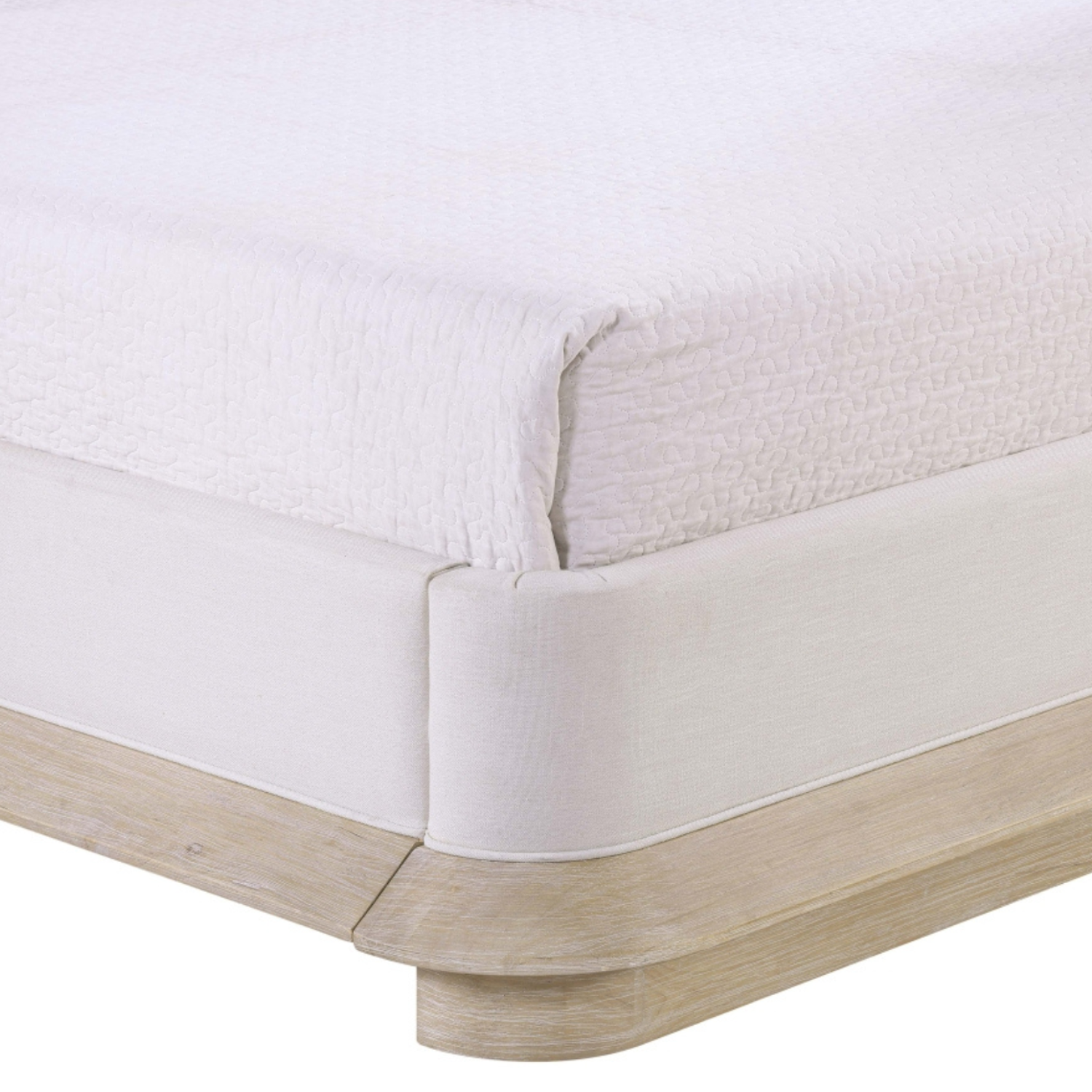 Kelian Bed-Beds + Headboards-StyleMeGHD