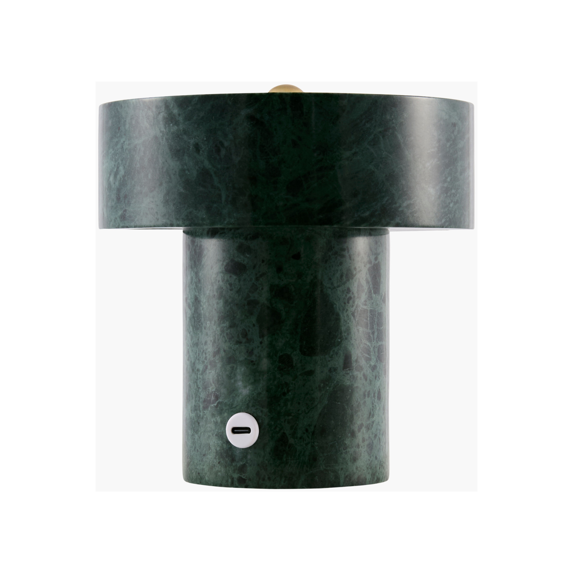 Tessa Table Lamp