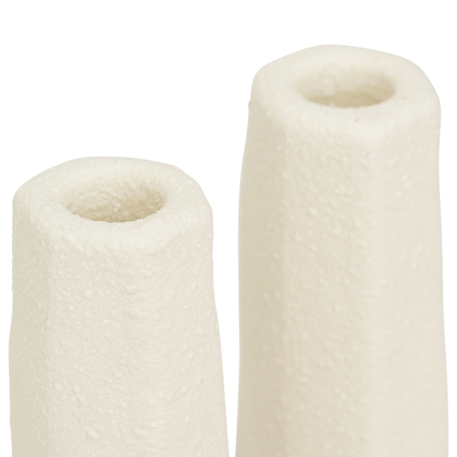 Talia Candle Holder