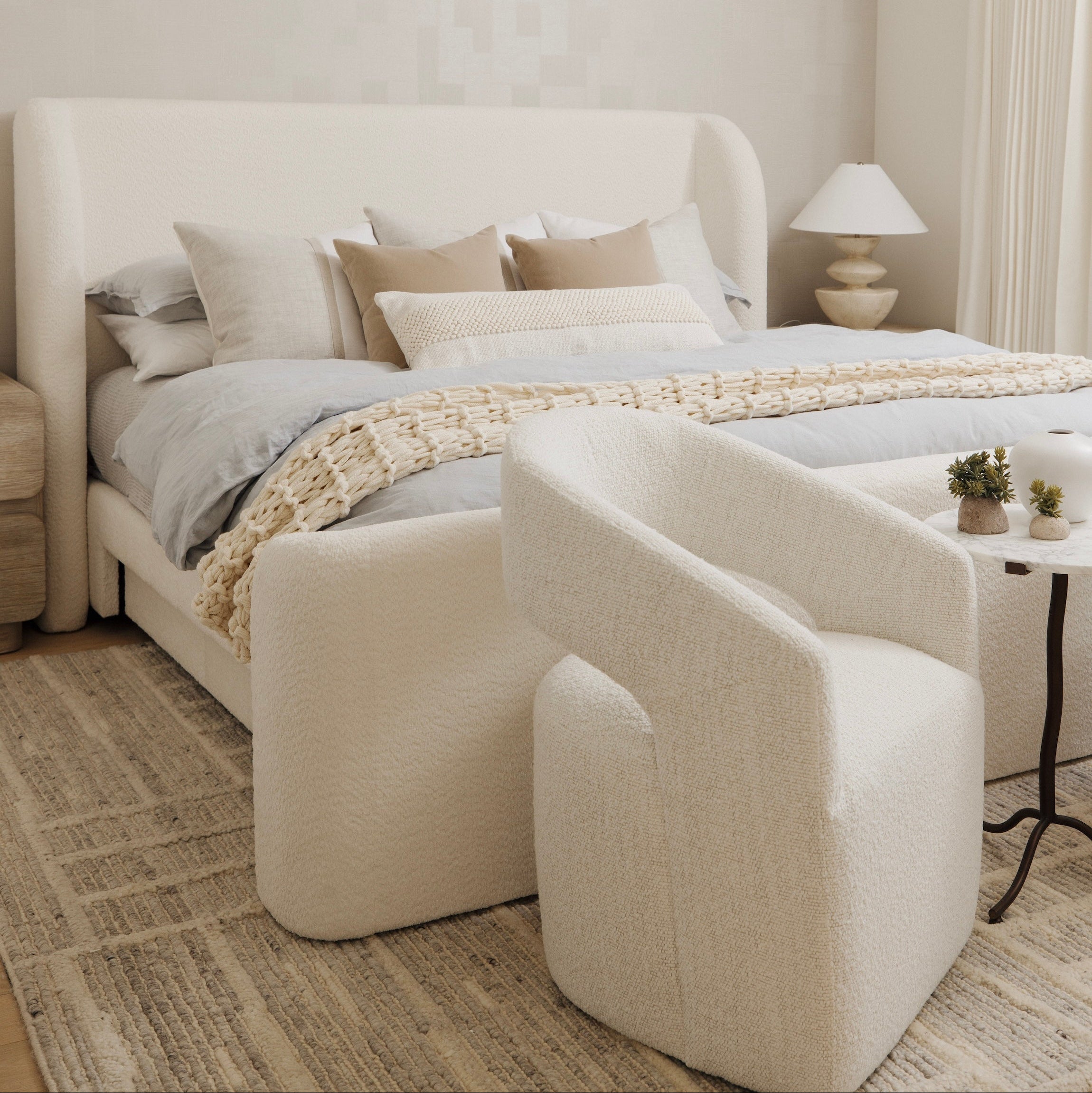Manisa Rug-Rugs-StyleMeGHD