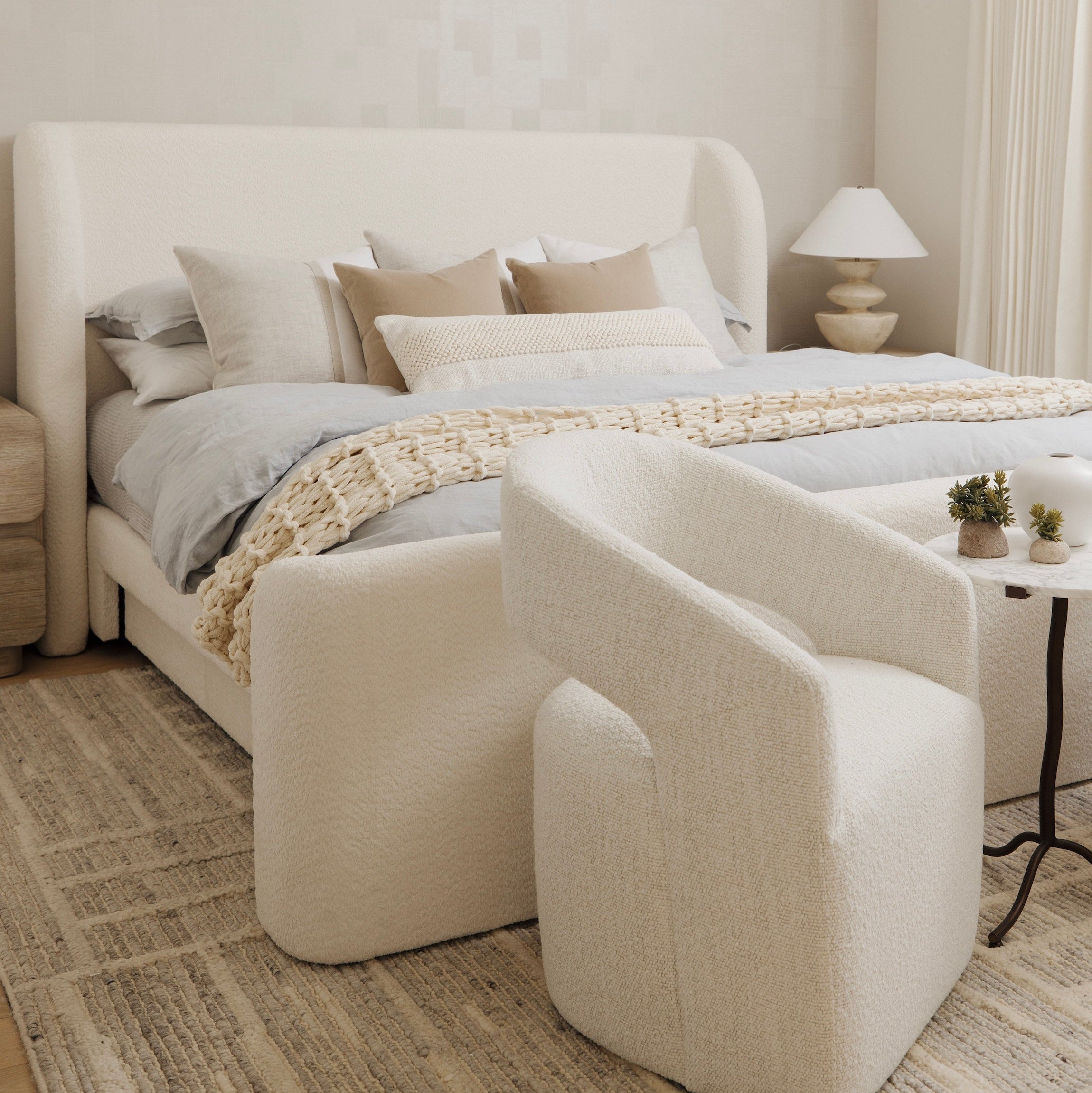 Barron Chair-Chairs-StyleMeGHD