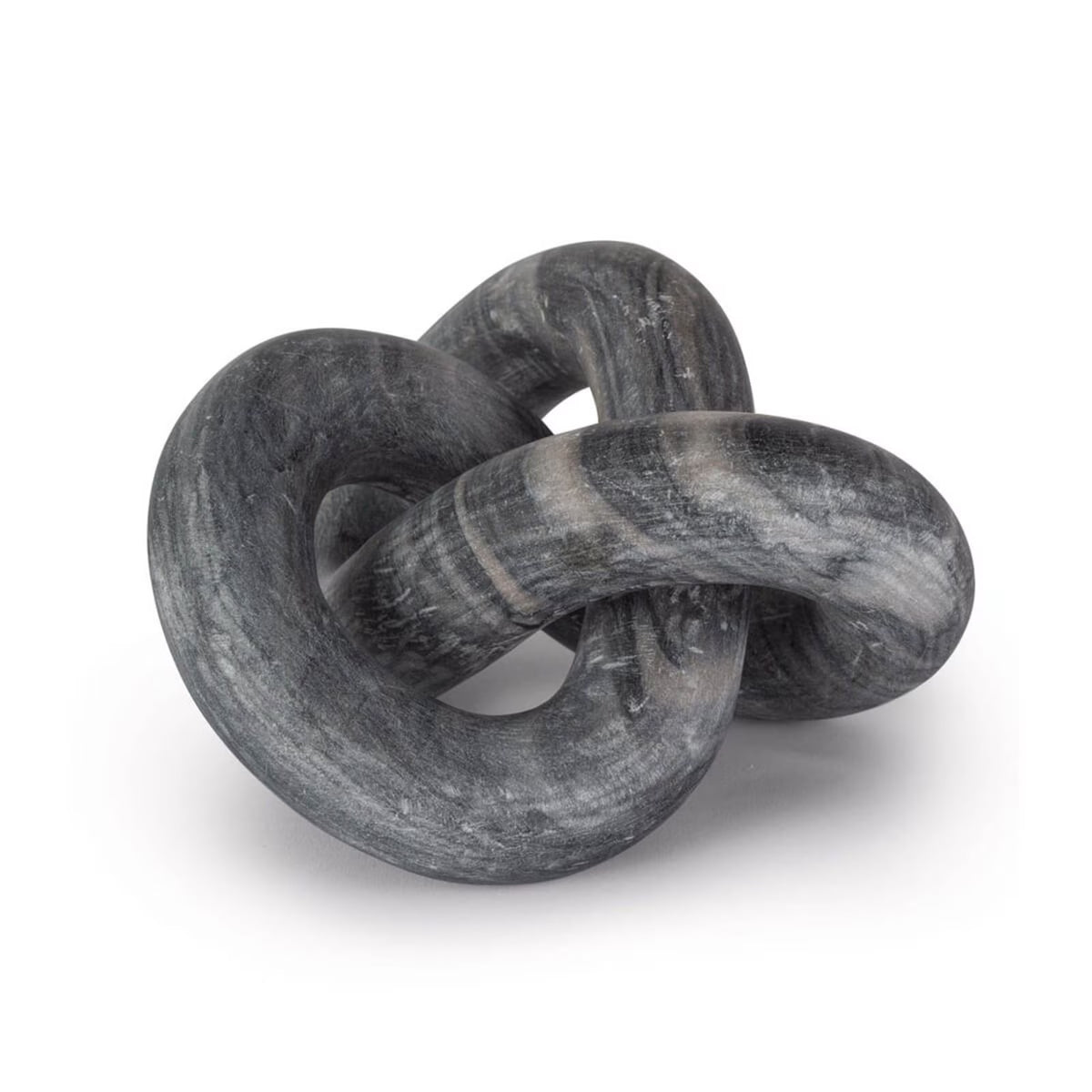 Kinsley Infinity Knot