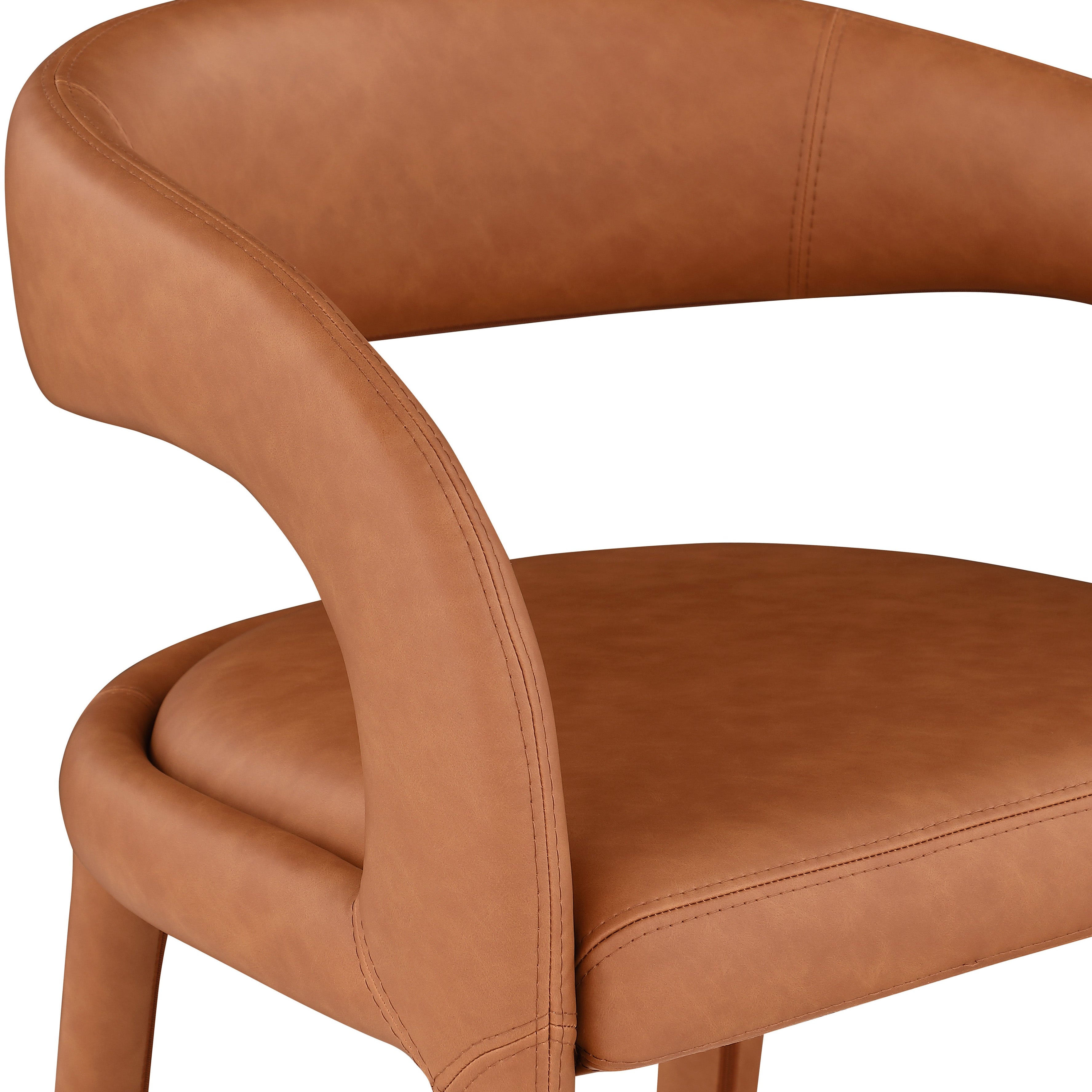 Sylvan Counter Stool