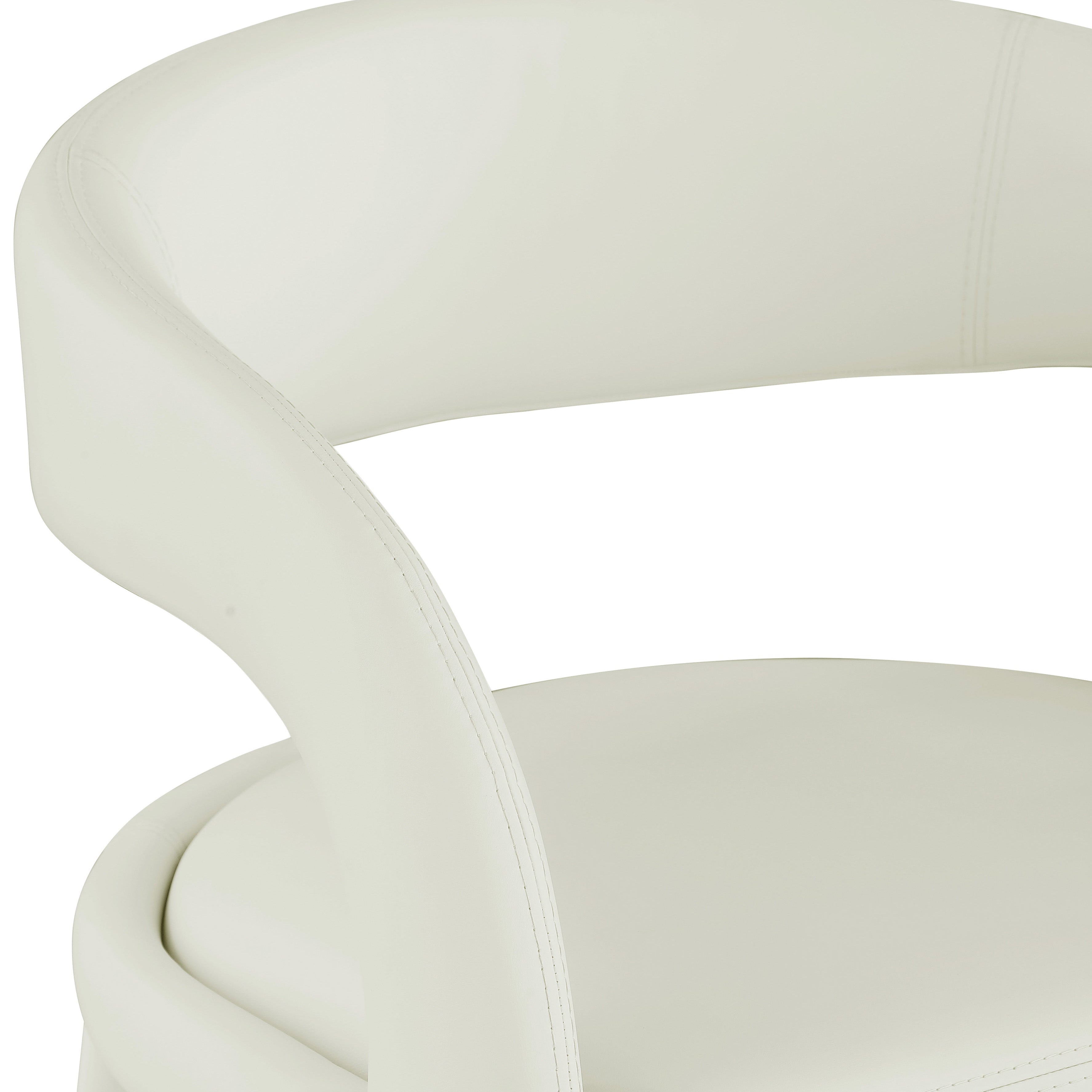 Sylvan Counter Stool