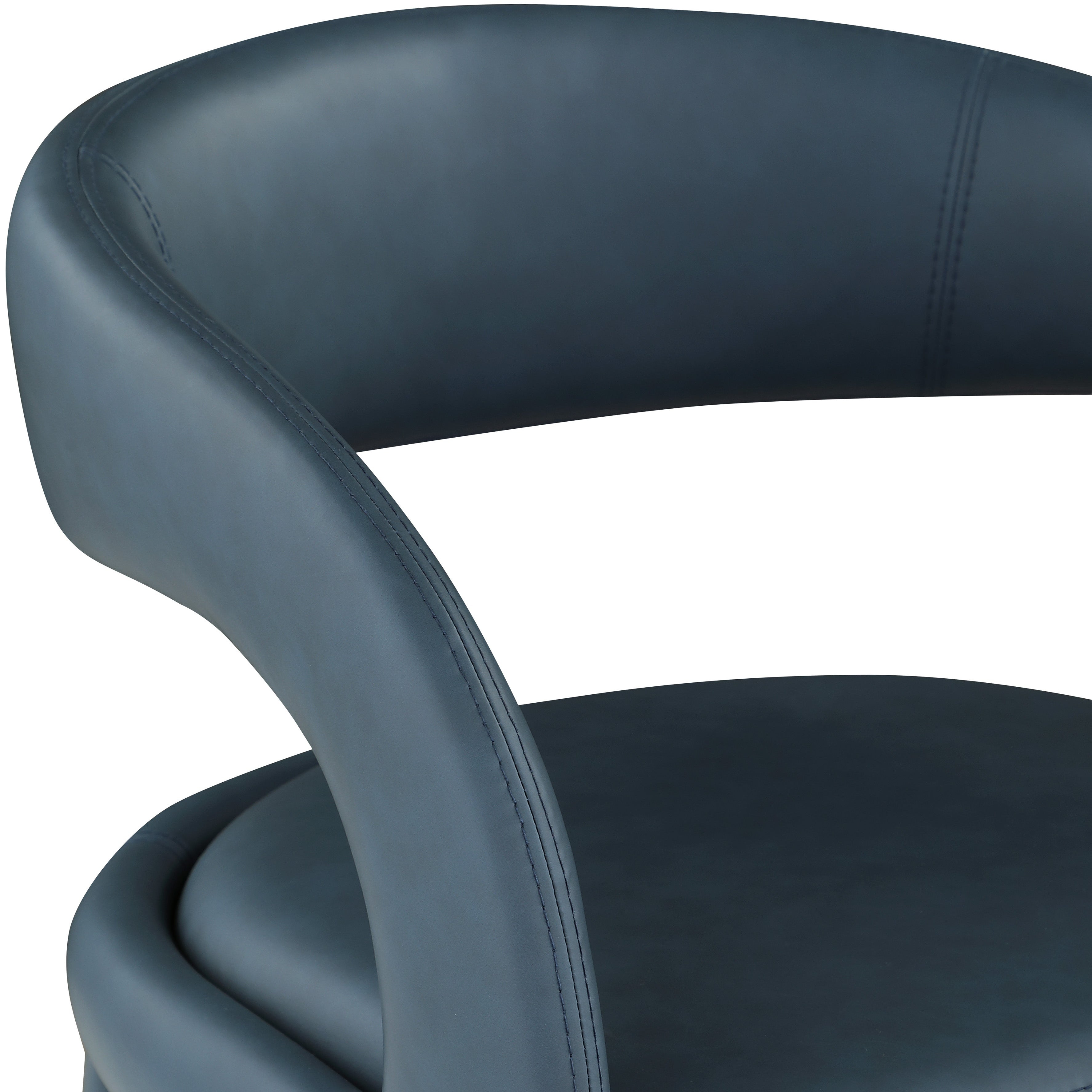 Sylvan Counter Stool