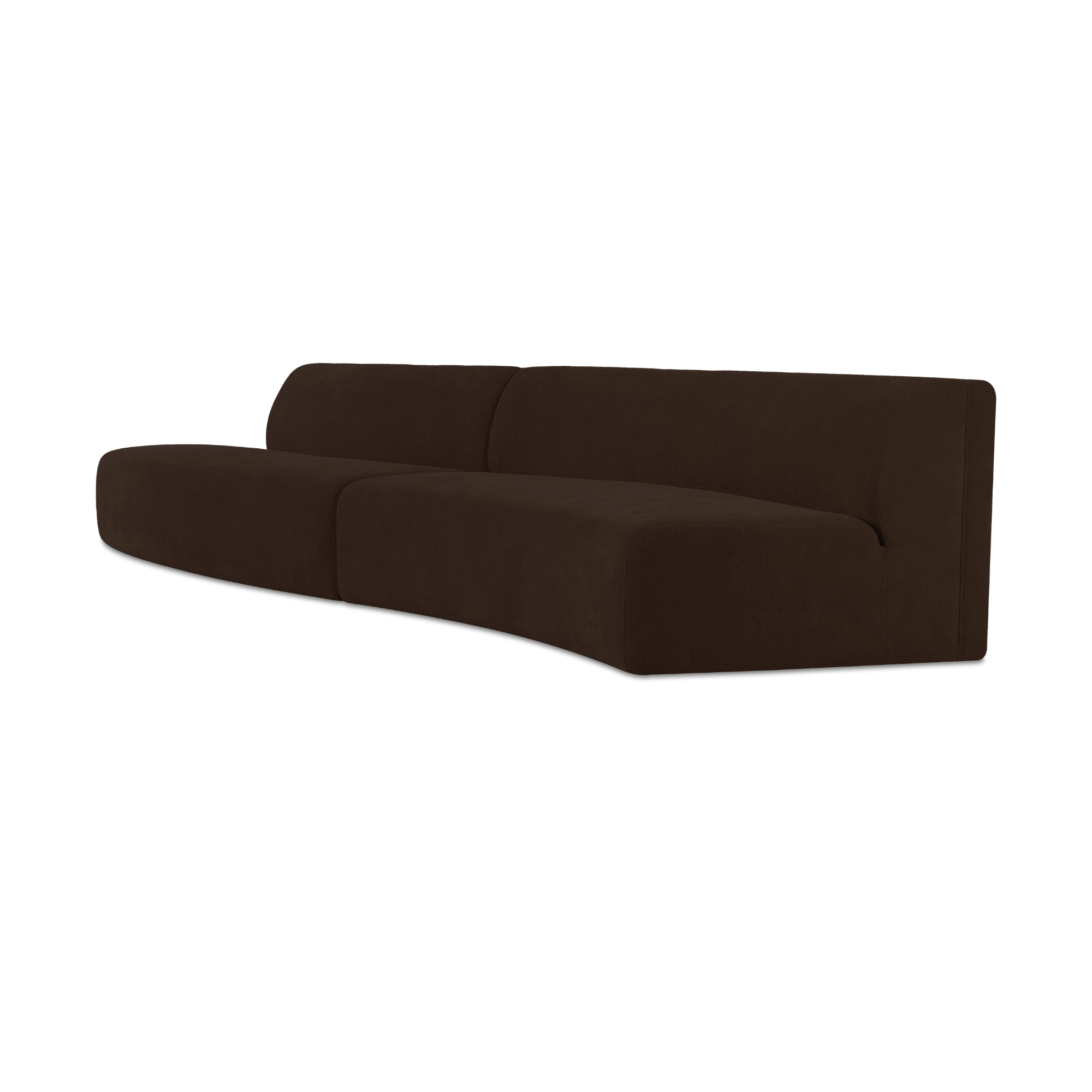Nomi Wave Modular Sectional-Sectionals-StyleMeGHD
