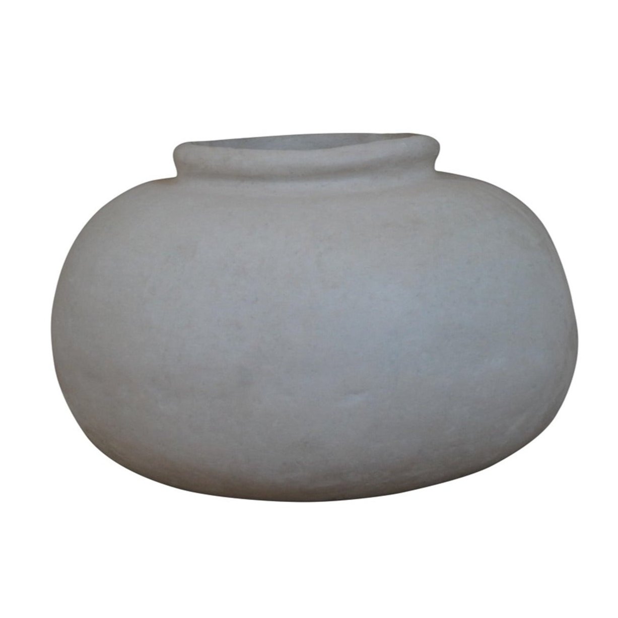 Salem Pot