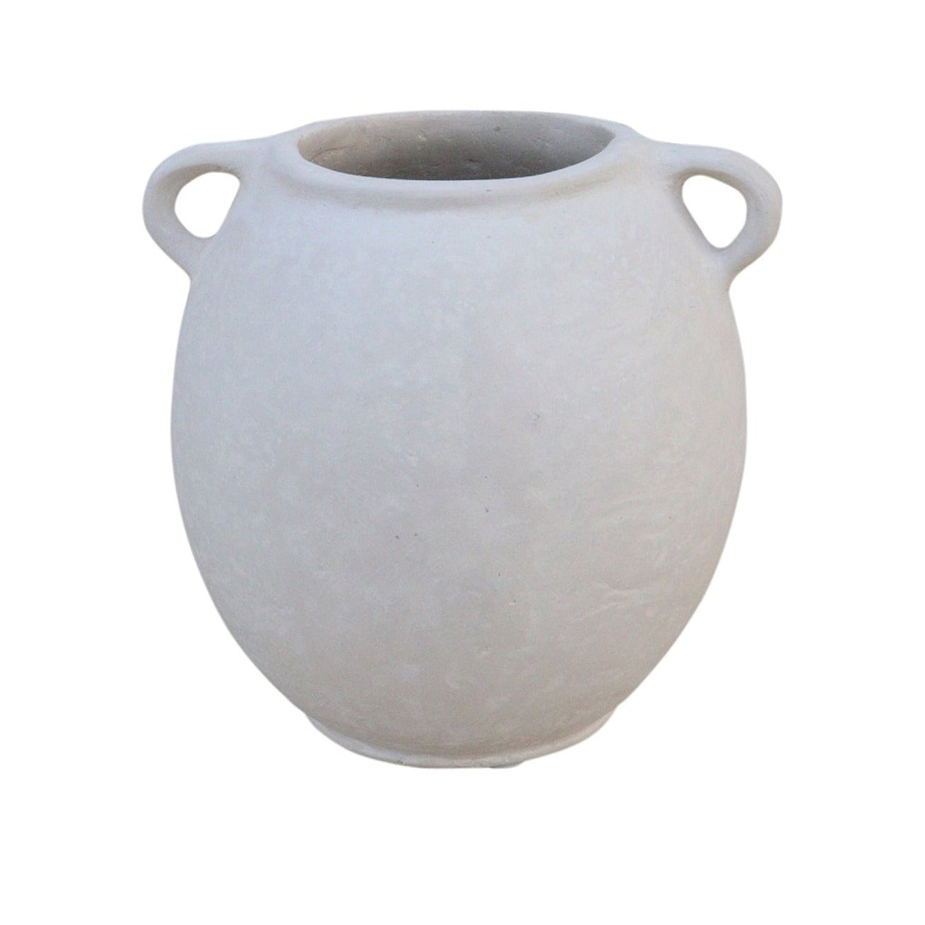 Bristol Vase