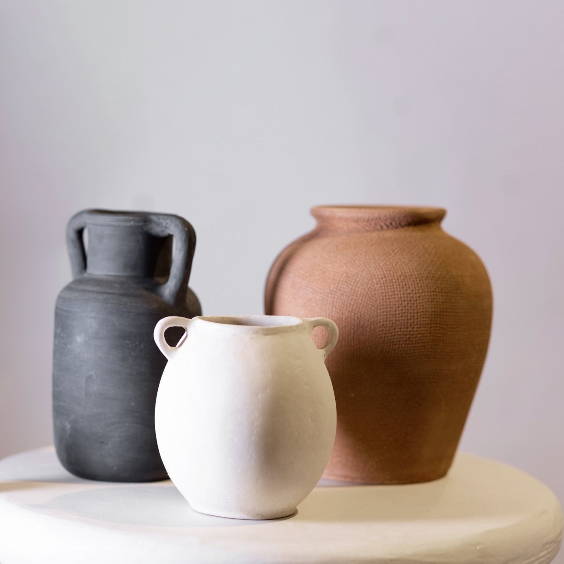 Bristol Vase