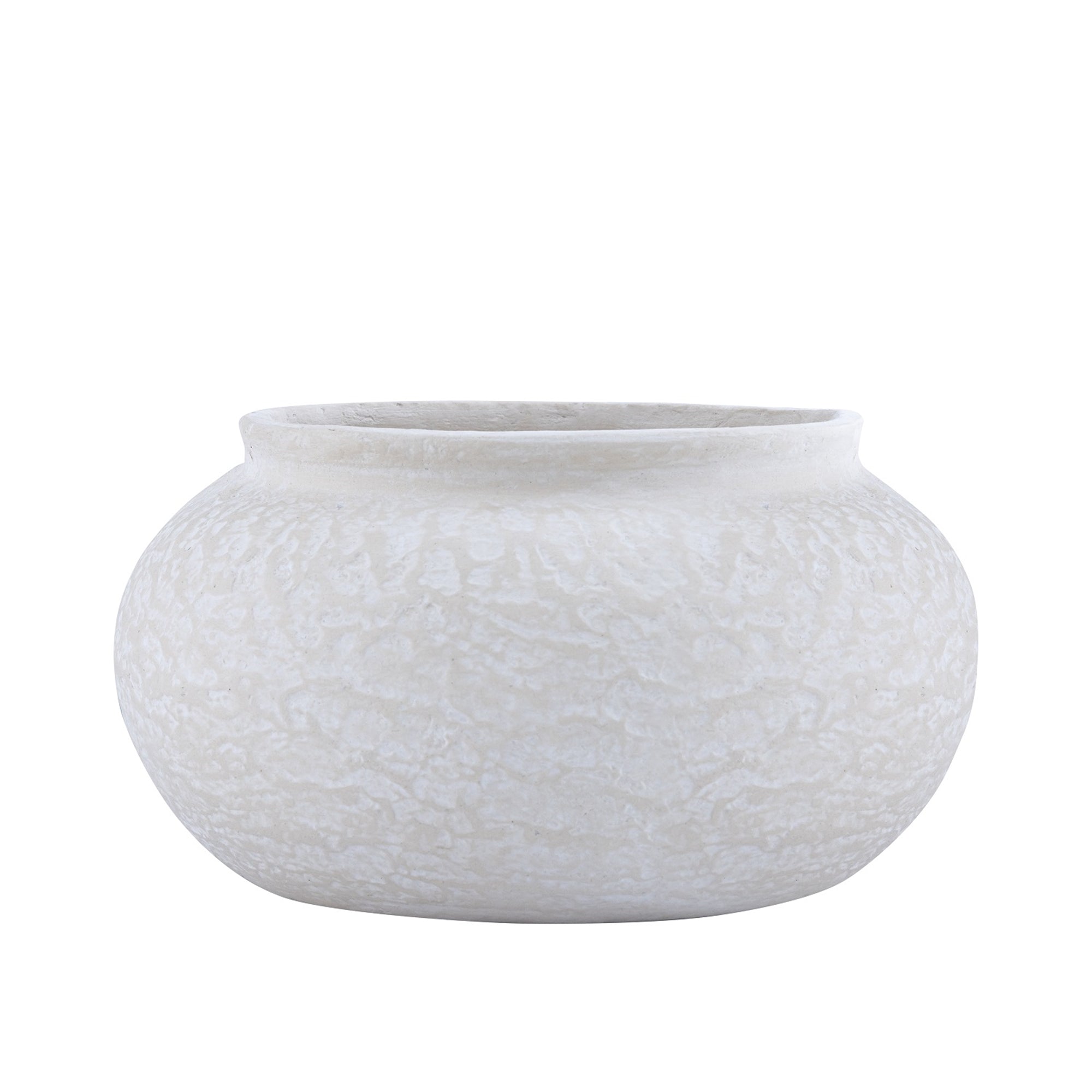 Elvira Pot