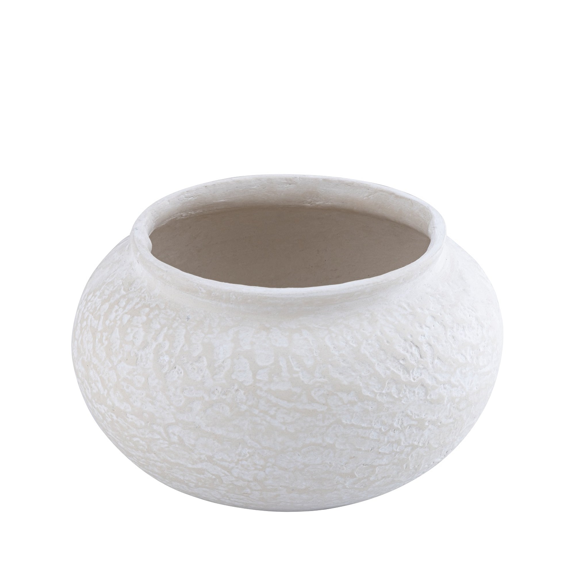 Elvira Pot