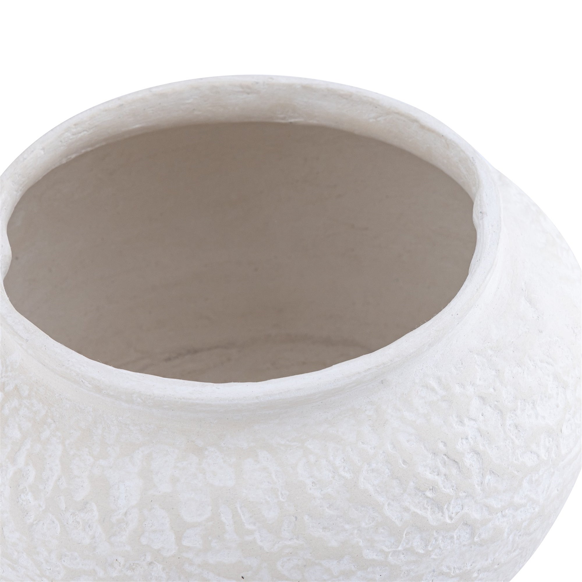 Elvira Pot