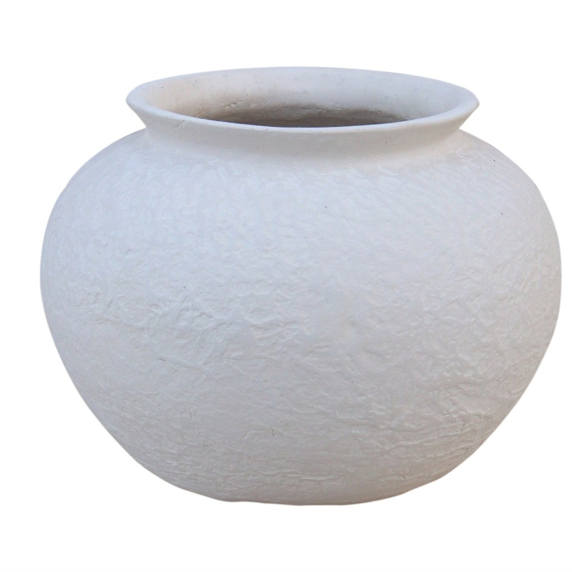 Elvira Pot