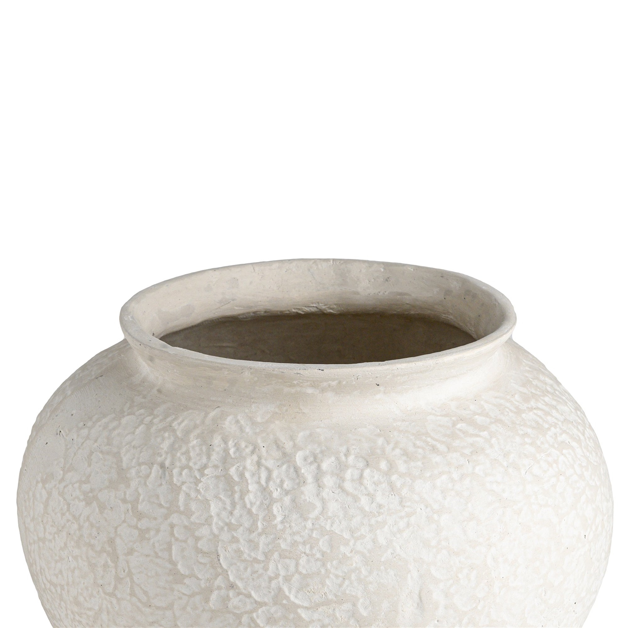 Elvira Pot