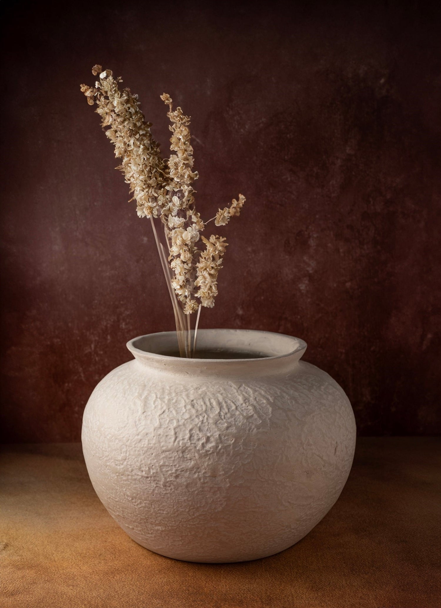 Elvira Pot