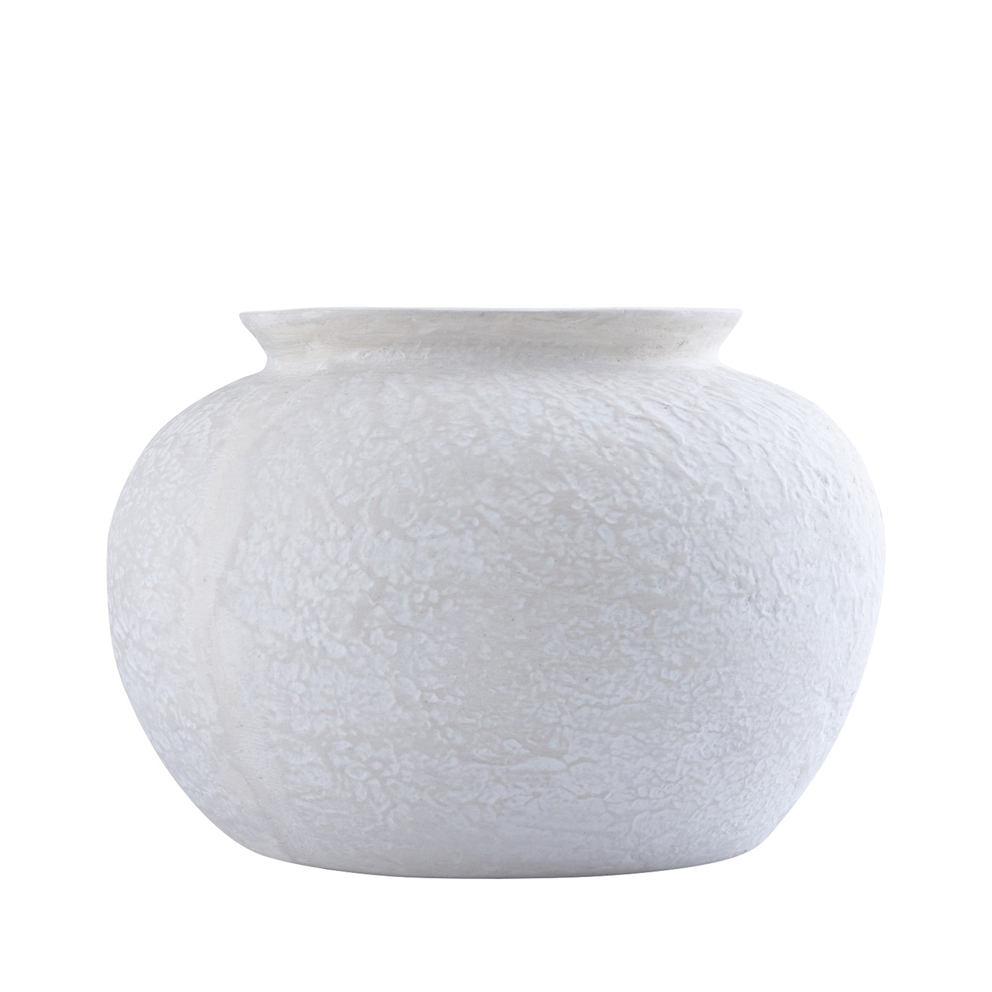 Elvira Pot