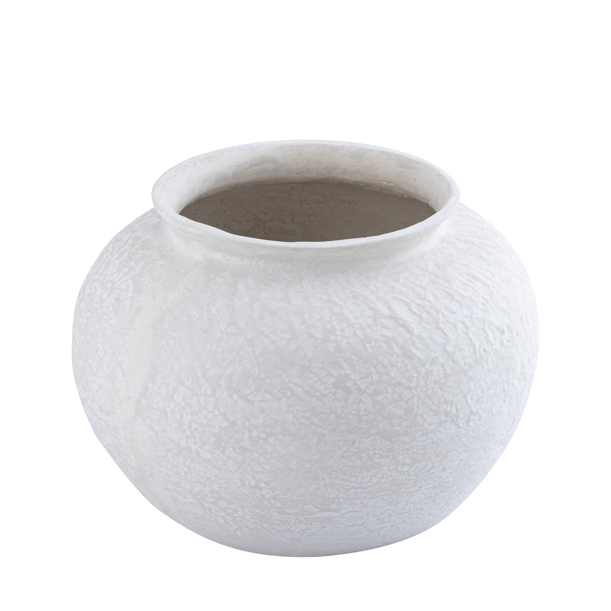 Elvira Pot