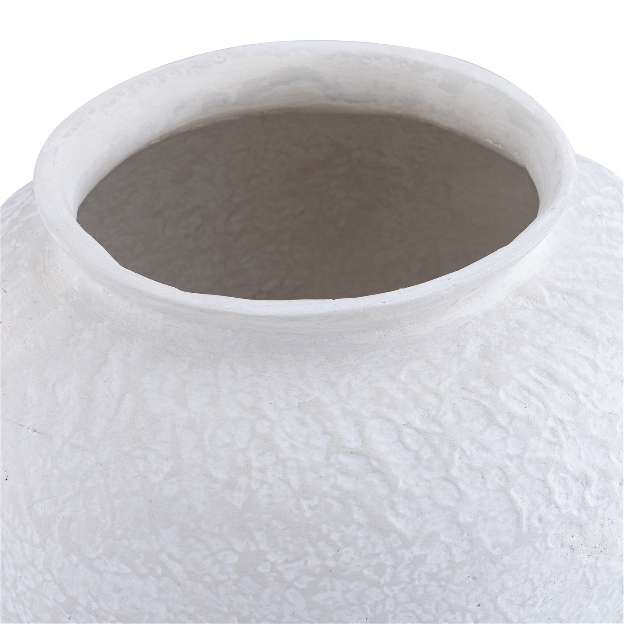 Elvira Pot