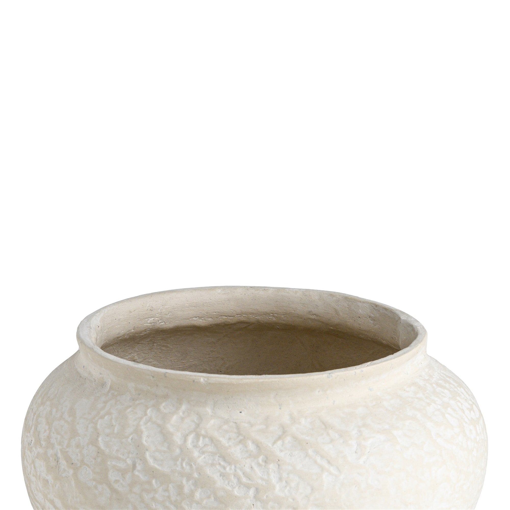 Elvira Pot