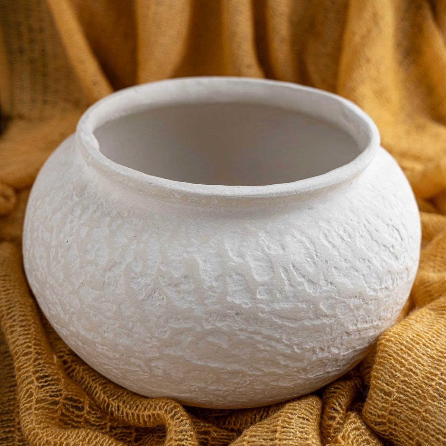 Elvira Pot