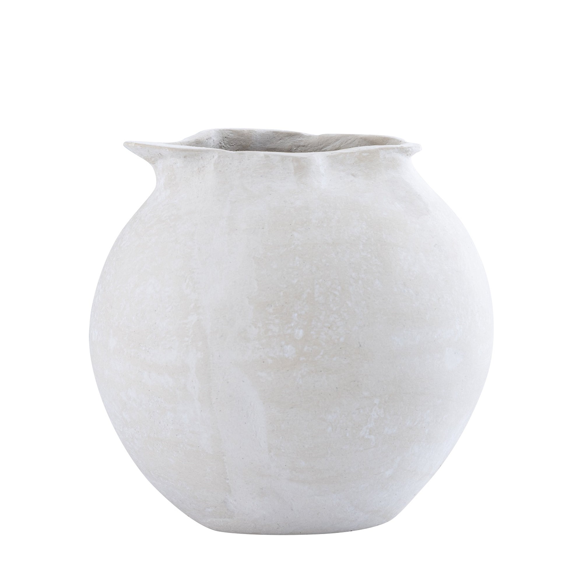 Elvira Pot