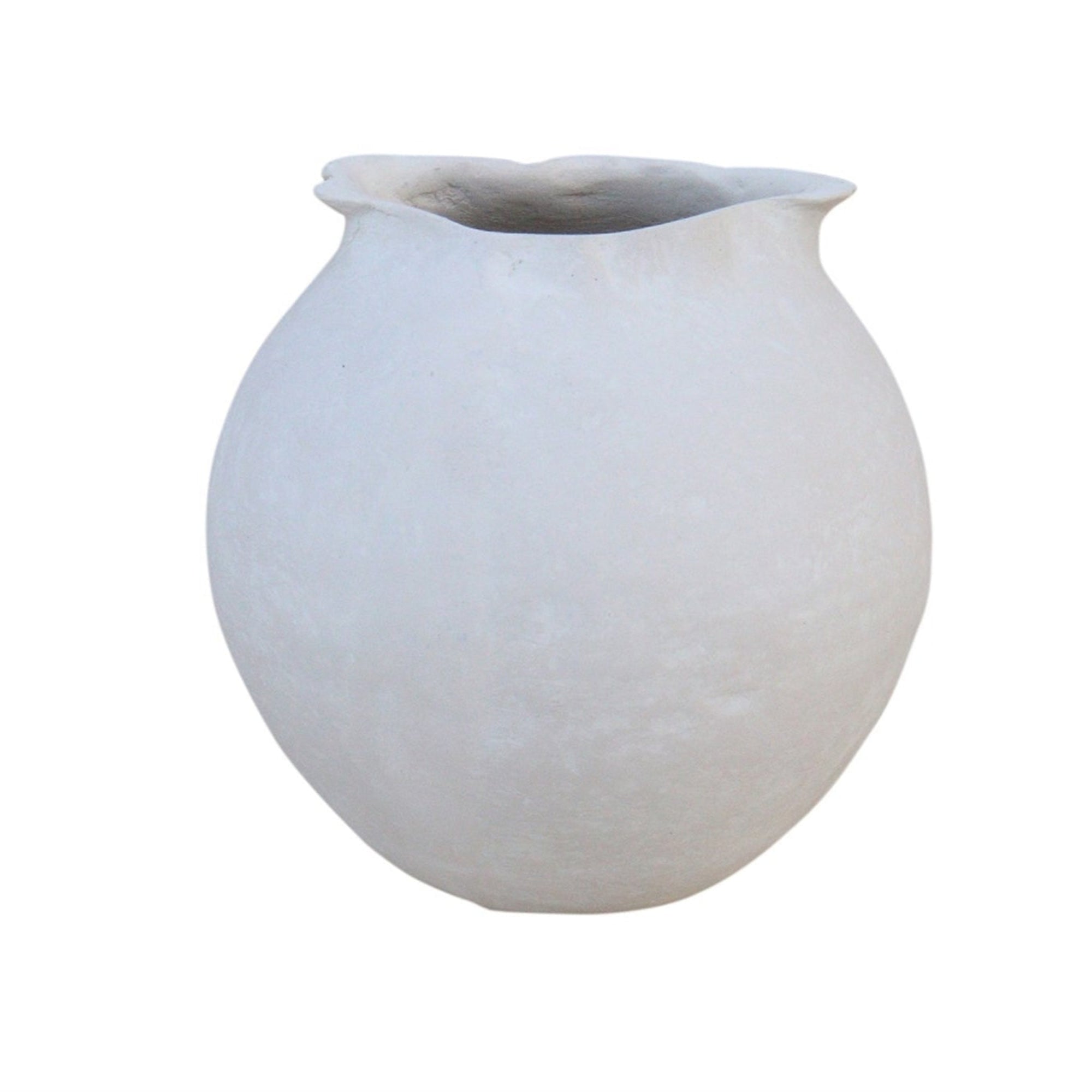 Elvira Pot