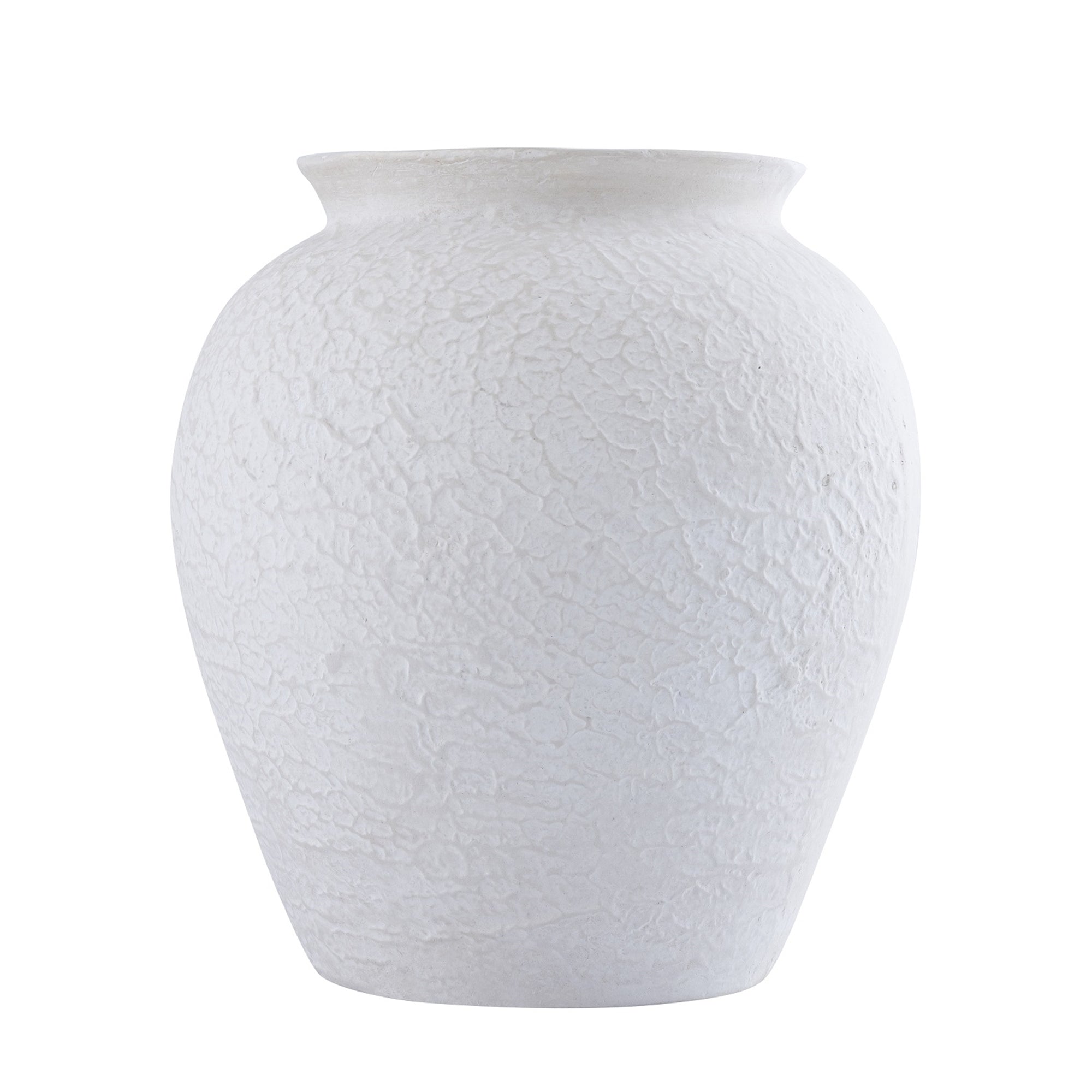 Elvira Pot