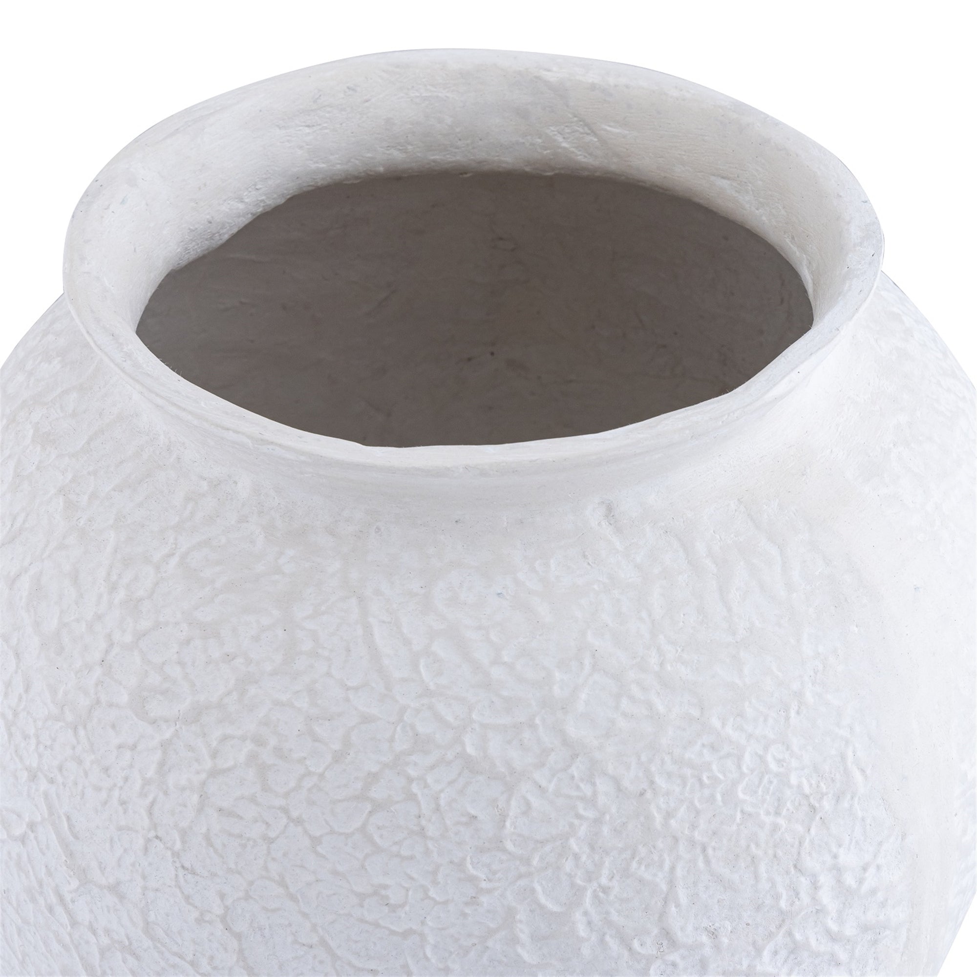 Elvira Pot