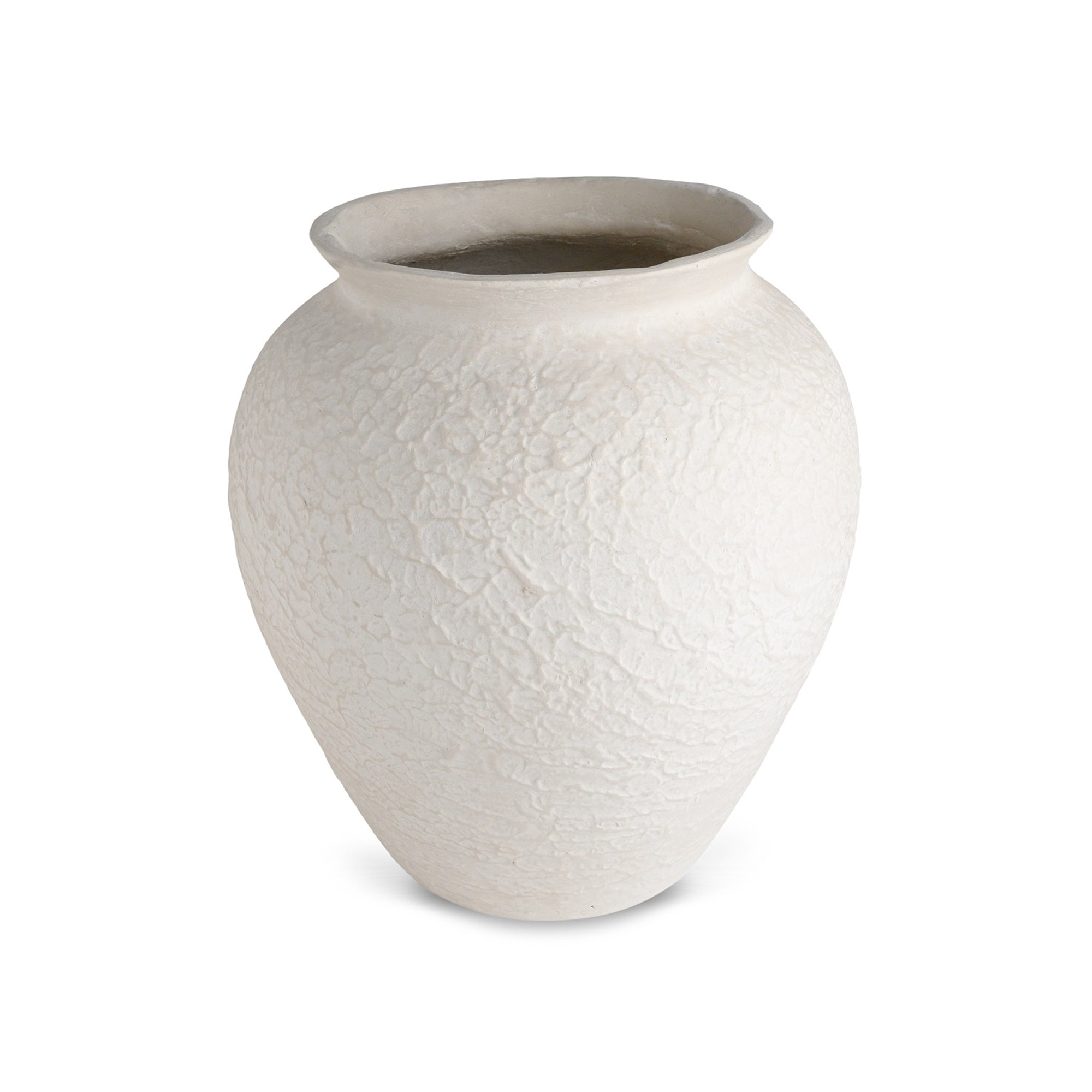 Elvira Pot