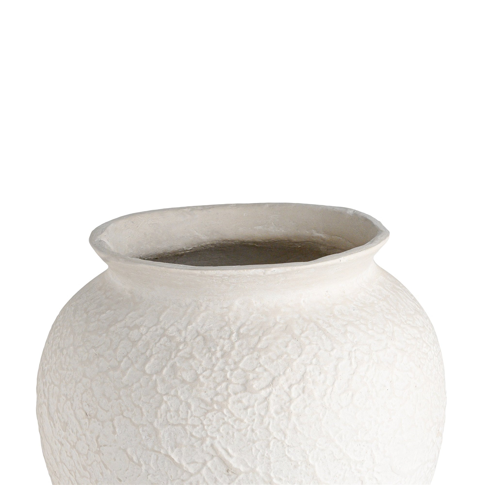 Elvira Pot