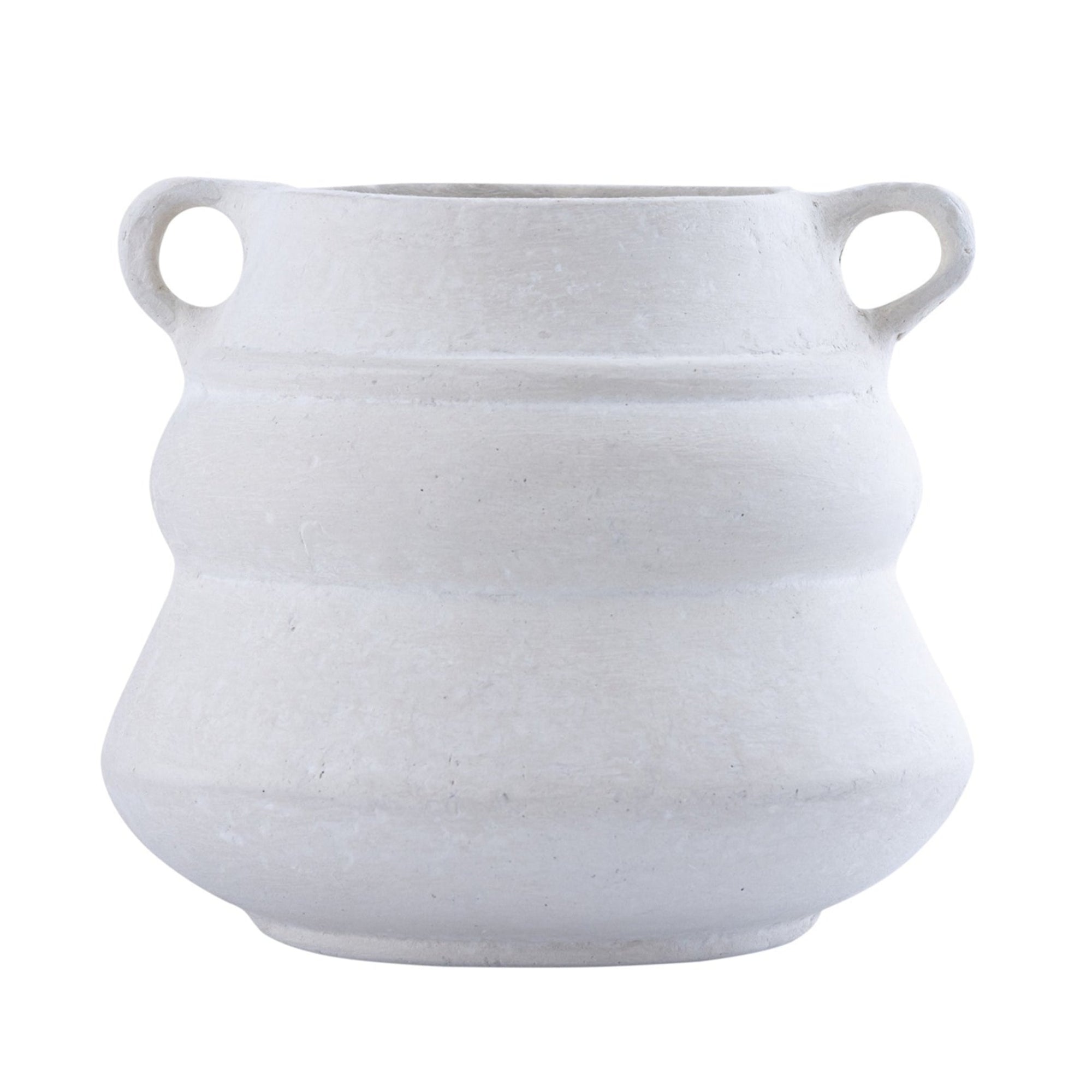 Hailey Vase