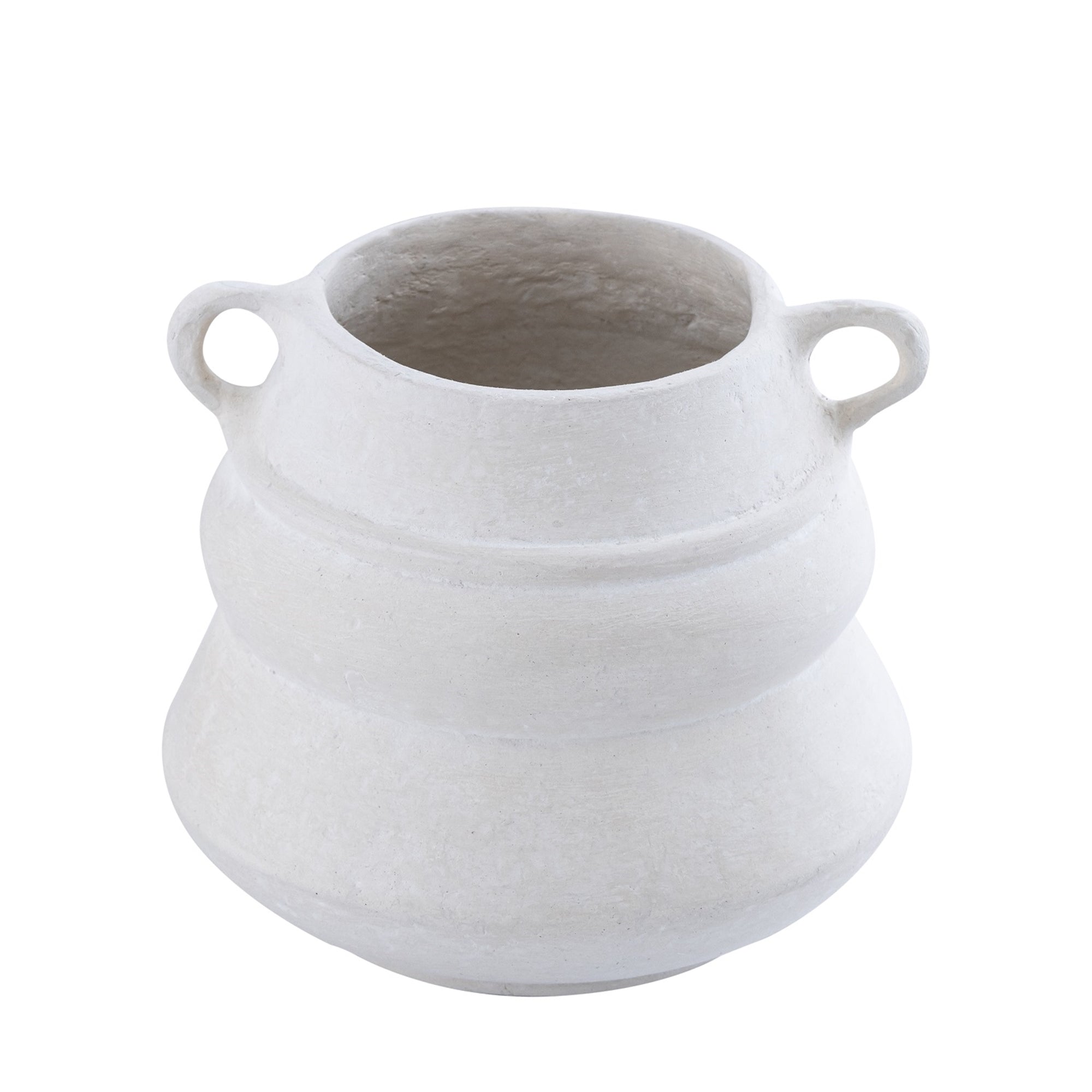 Hailey Vase