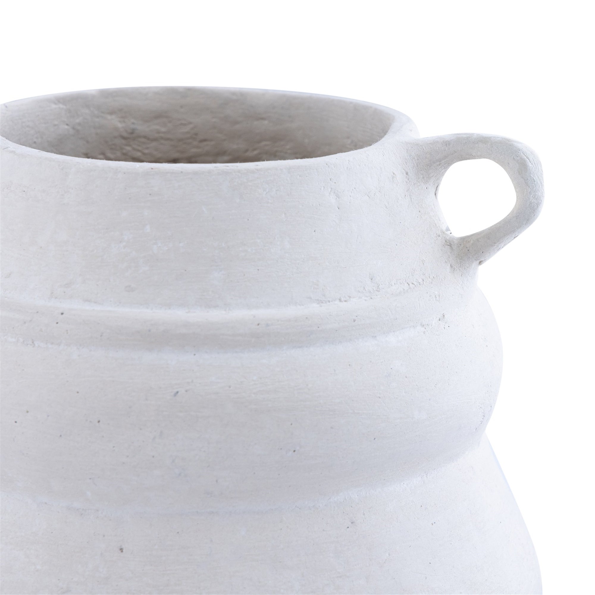 Hailey Vase