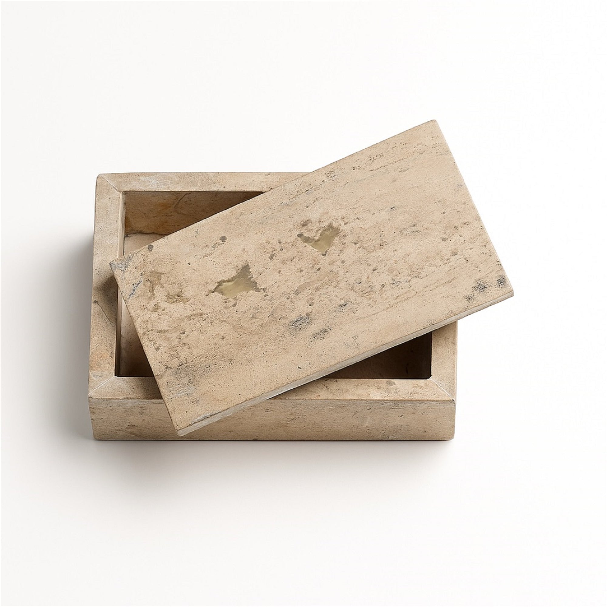 Samira Storage Box
